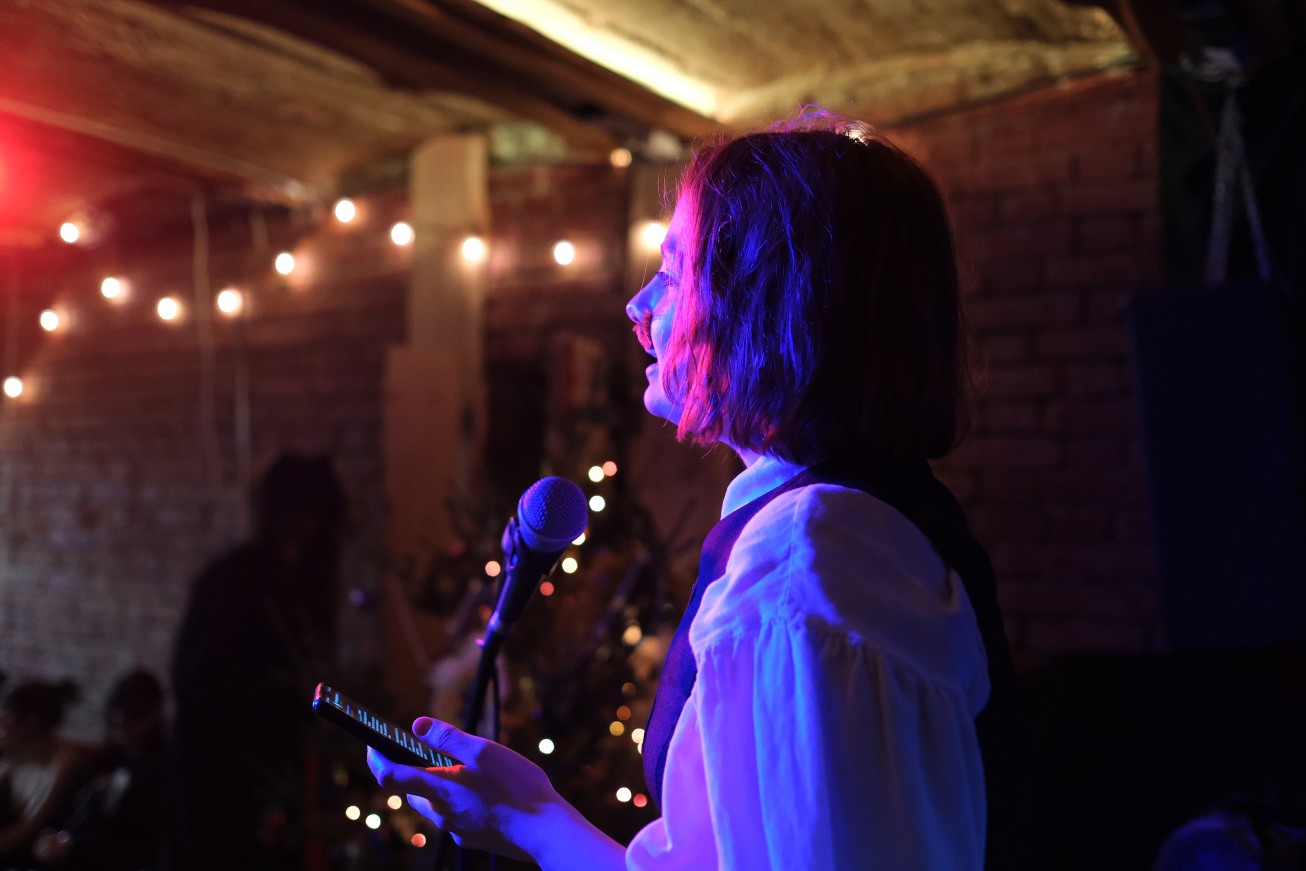 Бал маскарад. Креативный фотограф в Москве Арапова Виталия