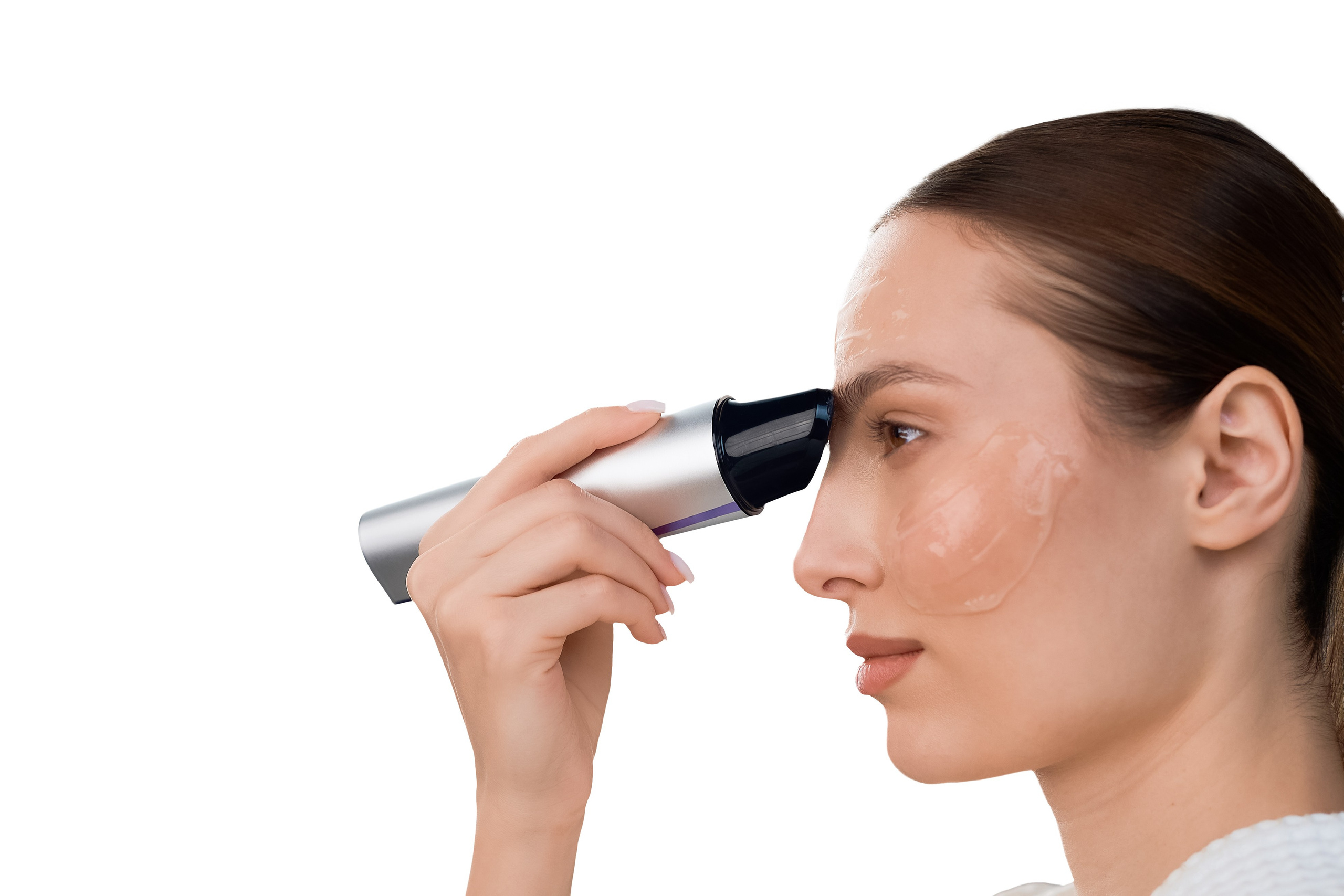 Каталог. Коммерческий фотограф в Москве Билуши Василиса