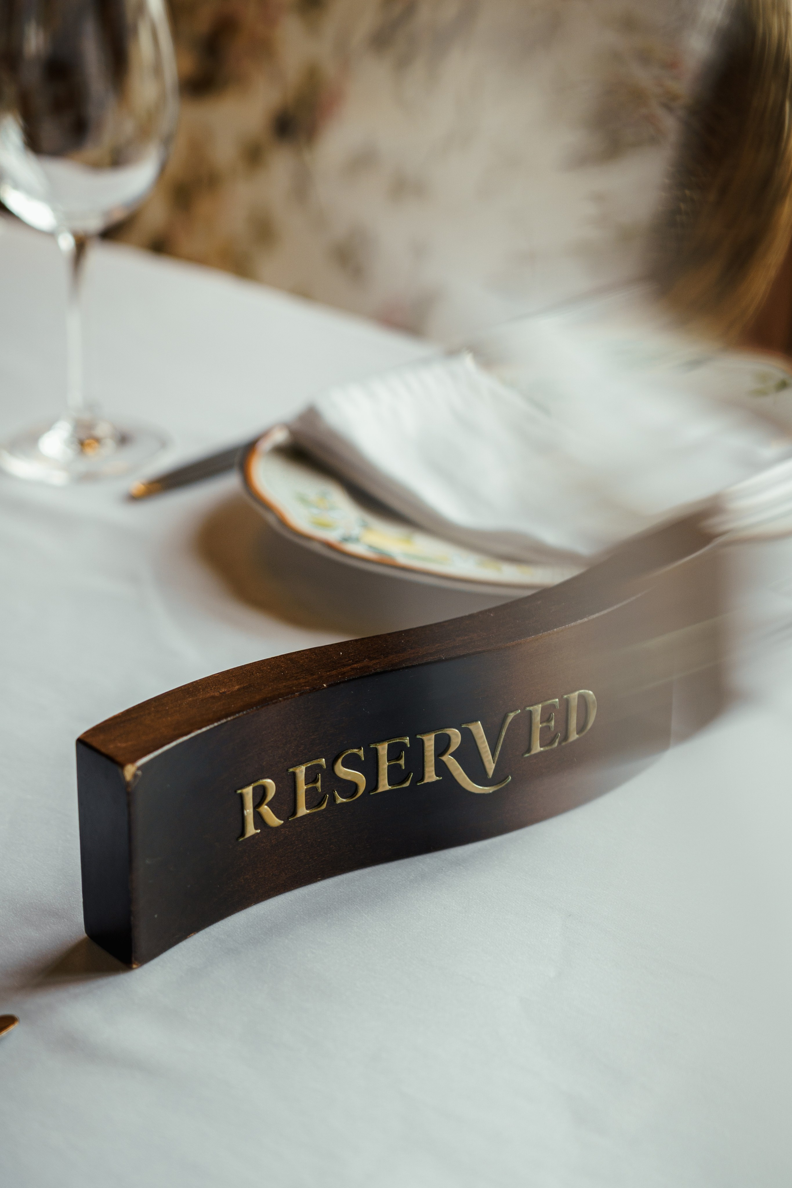 OSTERIA сморчки. Фуд-фотограф, Предметный фотограф, AI креатор. Москва