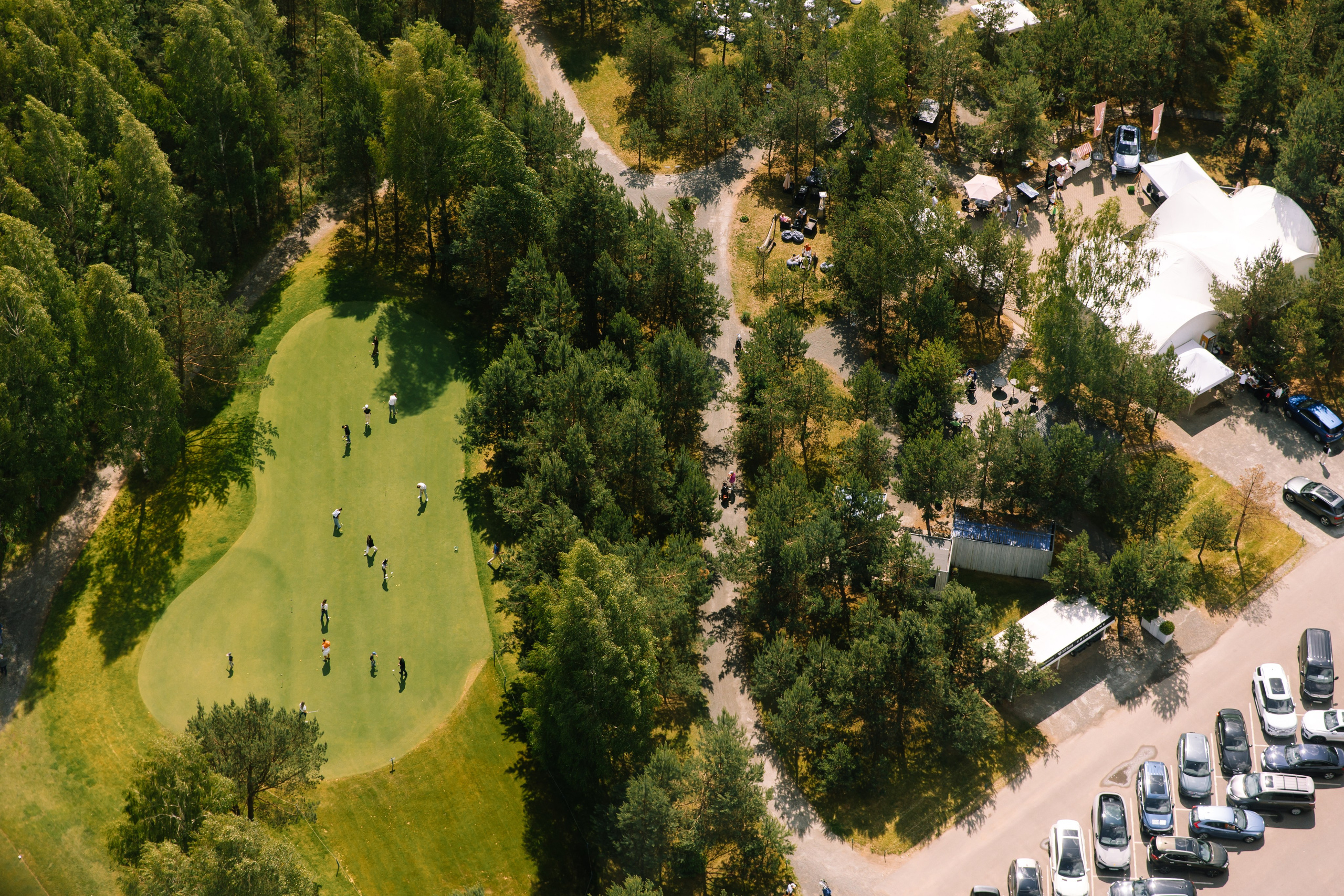 Anastasia & Ilya. Фотограф в Минске — Юлия Деяк. Фотосессии в Минске