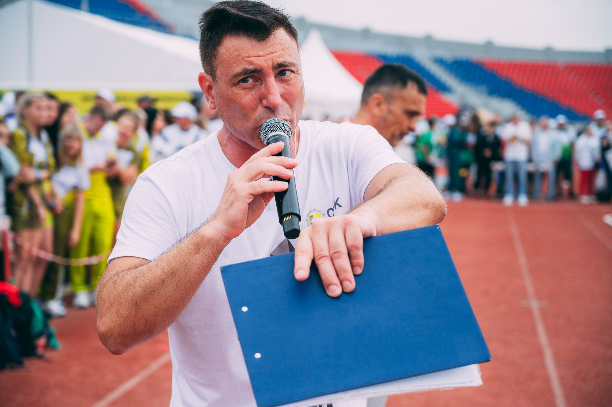 Первая спартакиада СУЭК. 📸Портретный и репортажный фотограф | Красноярск | Поливода Дмитрий📸