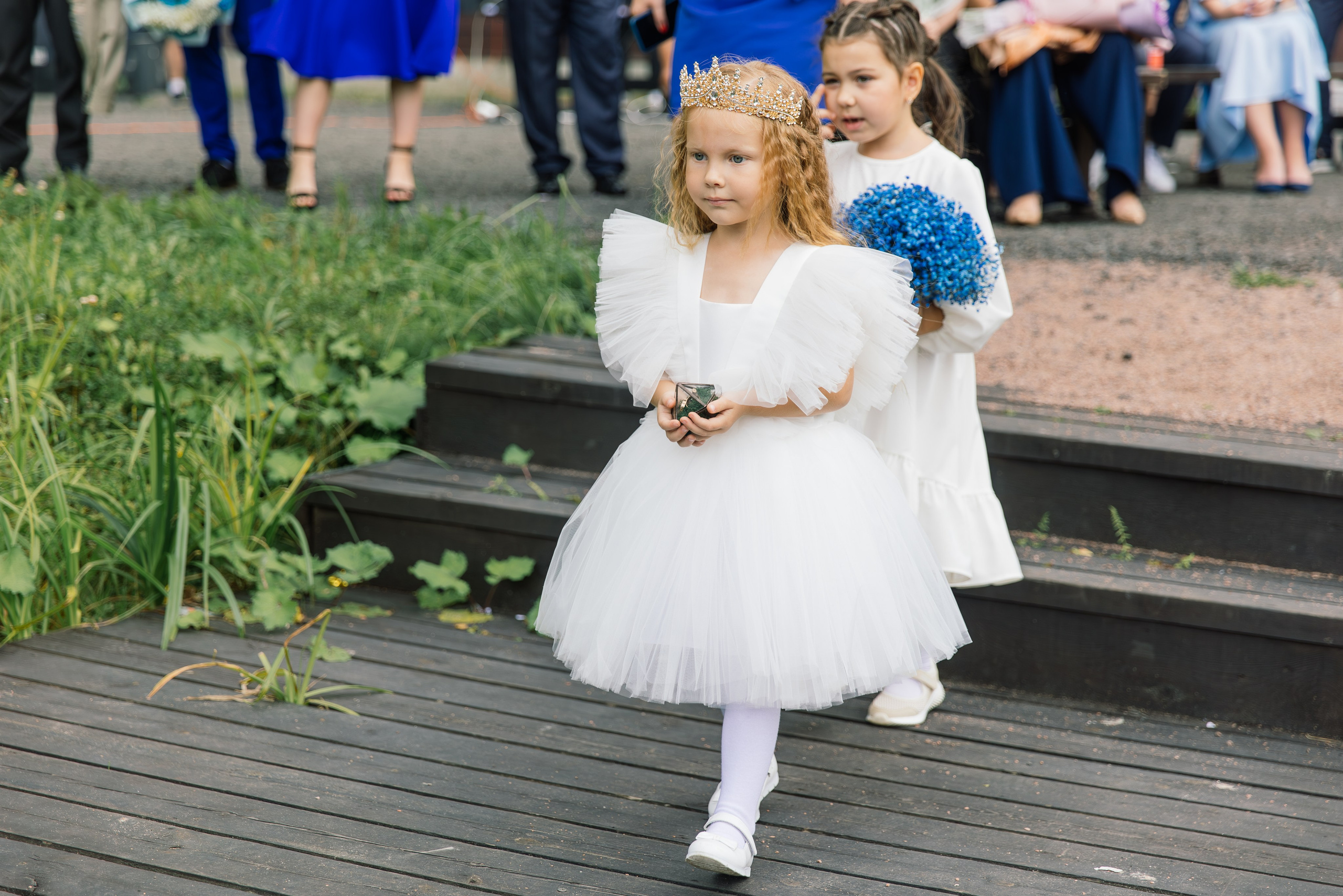 Алексей и Полина. Семейный фотограф Толстикова Кристина