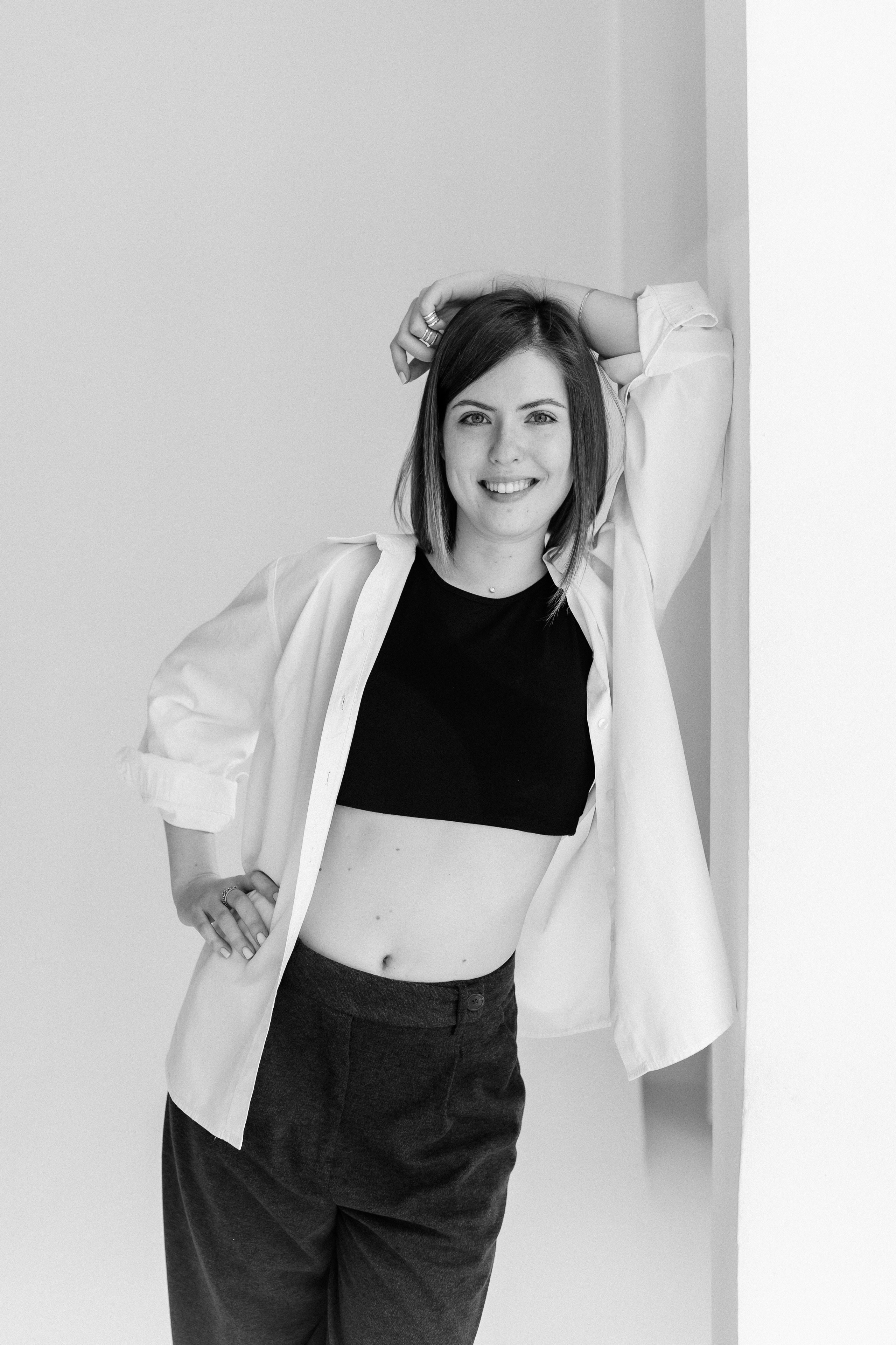 Валентина! Съемка в студии, часть первая!. Профессиональный фотограф, Москва |Видное Елена Елизарова