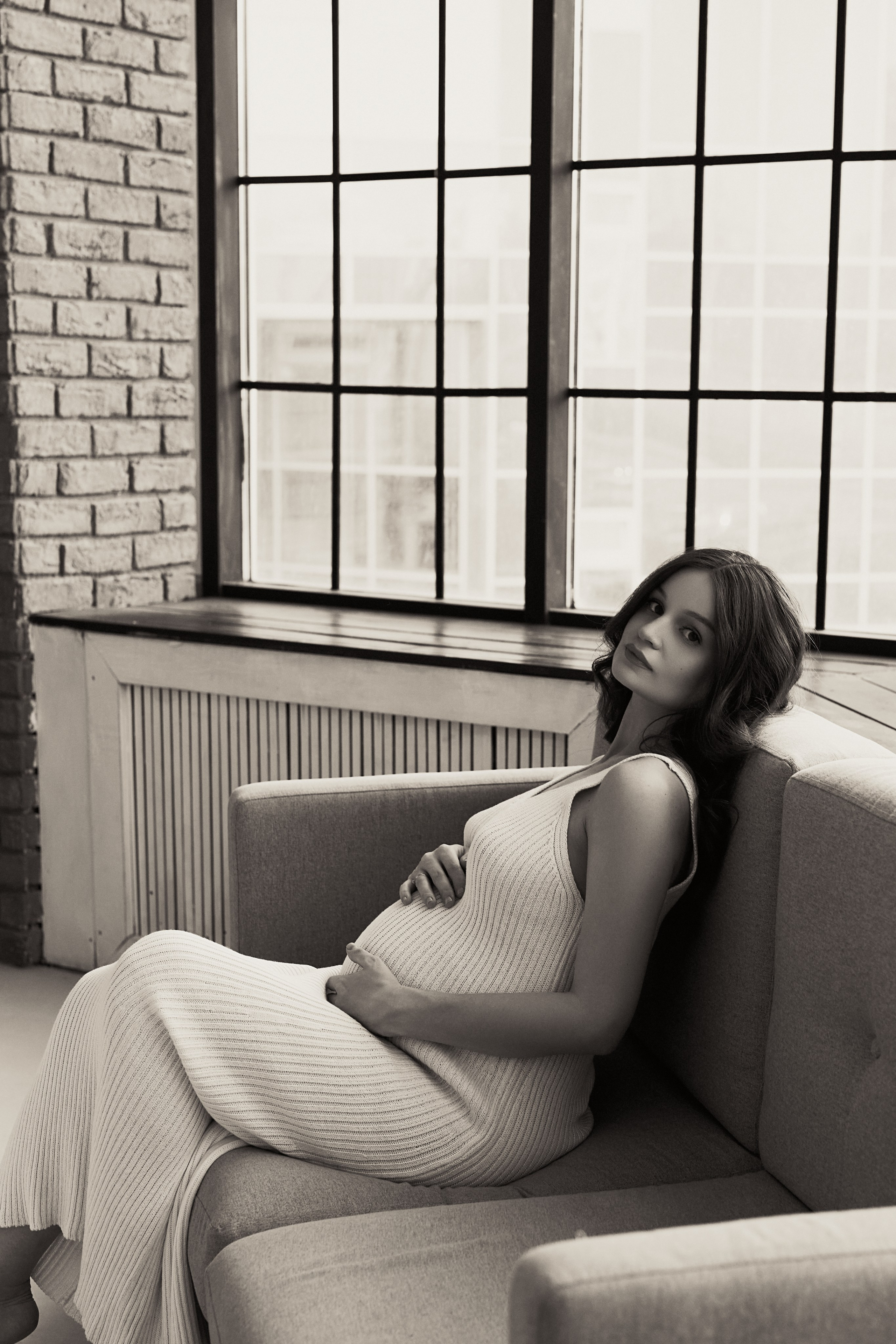 Валерия. Фотограф в Екатеринбурге и Москве, Анна