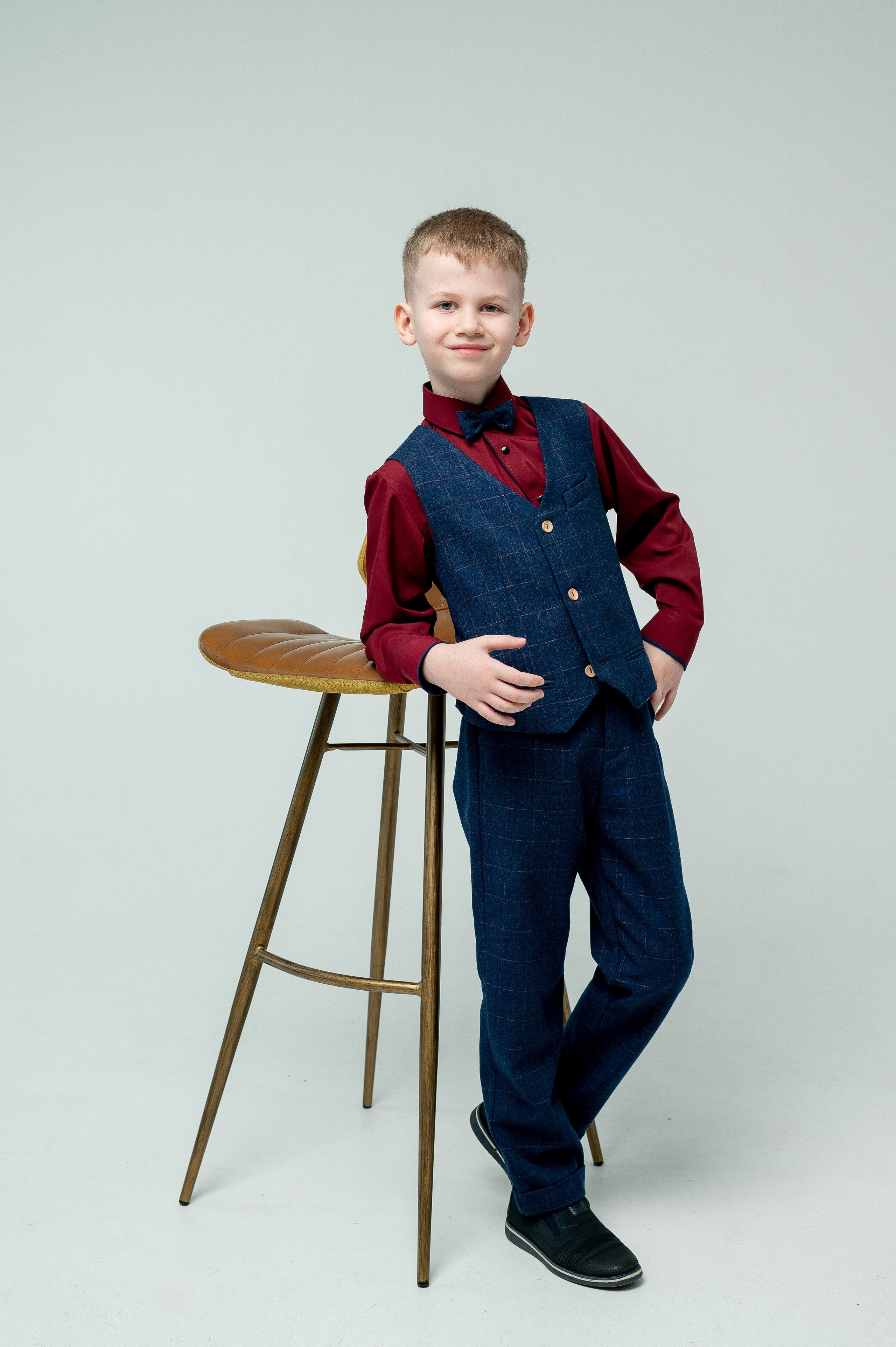 Модельные тесты для Максима. Портретный, семейный и свадебный фотограф в Санкт-Петербурге и в Пушкине Ширяев Денис