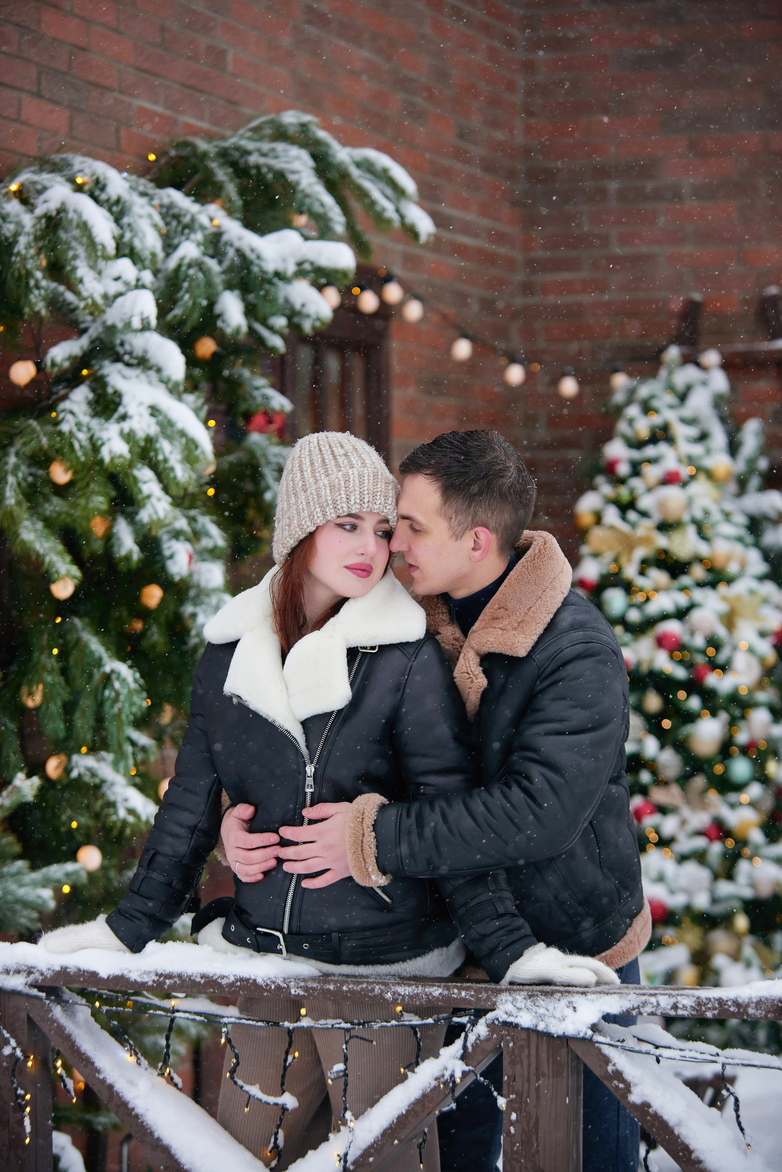 Александра и Егор. Портретный, семейный и свадебный фотограф в Санкт-Петербурге и в Москве Ширяев Денис