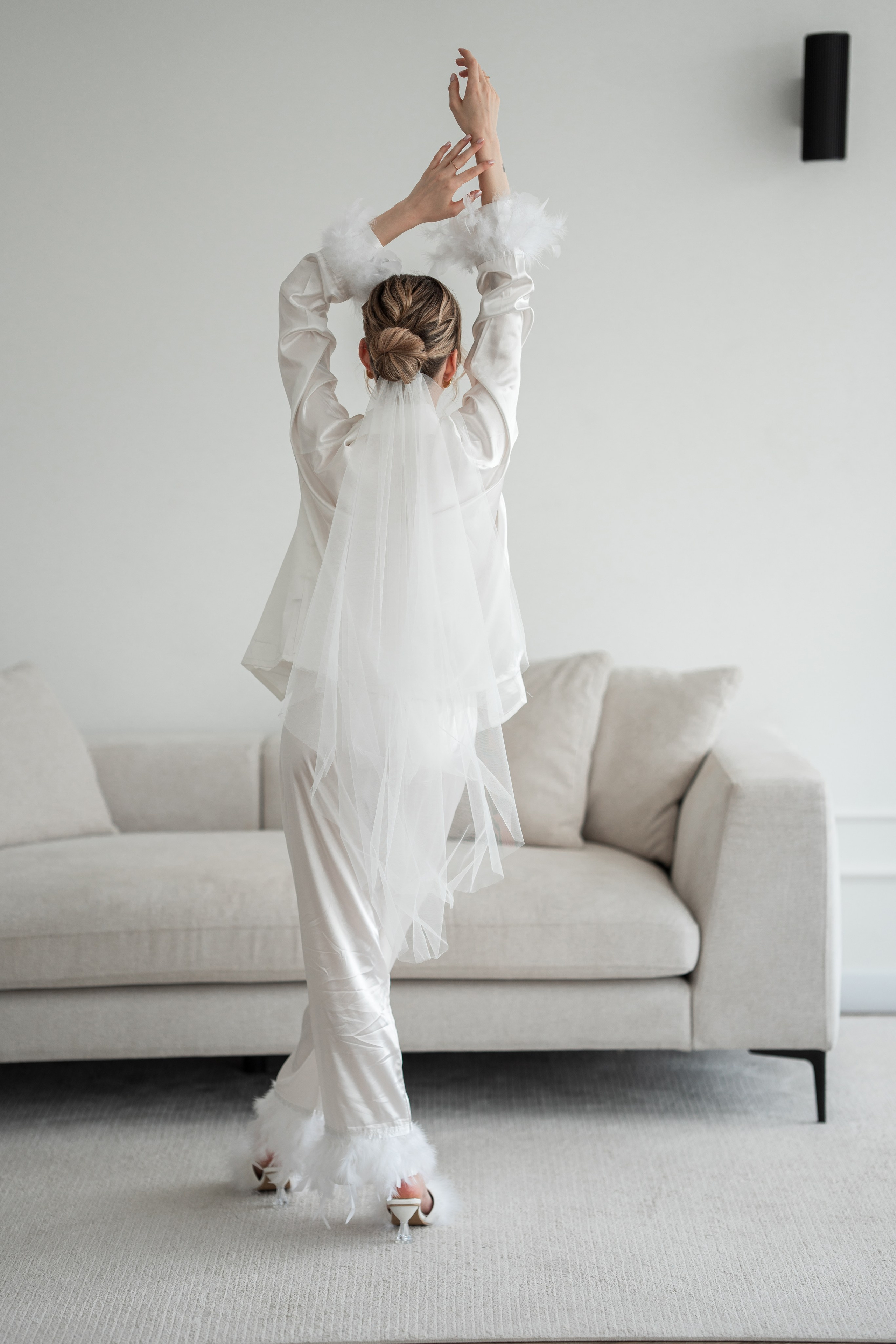 Свадьба. Артур и Екатерина. Фотограф Марта Козел. Гродно, Беларусь