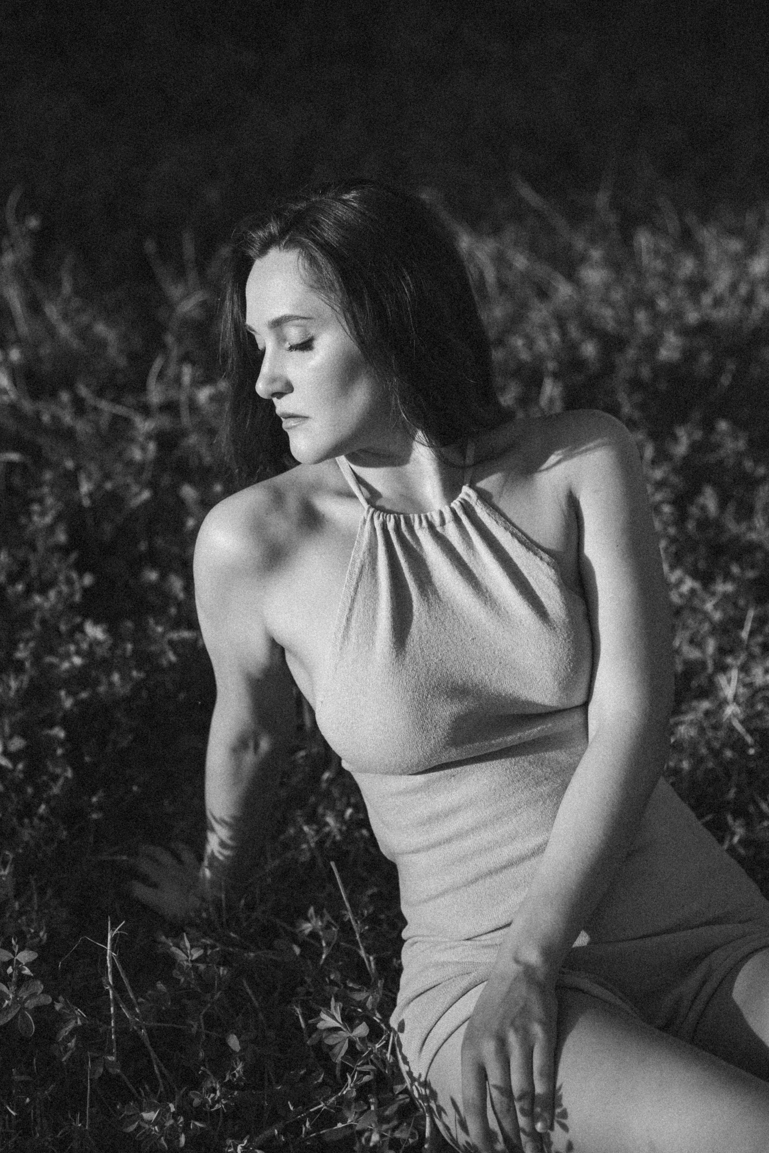 Катя. Фотограф Ульяна Дивина в Нижнем Новгороде и Нижегородской области