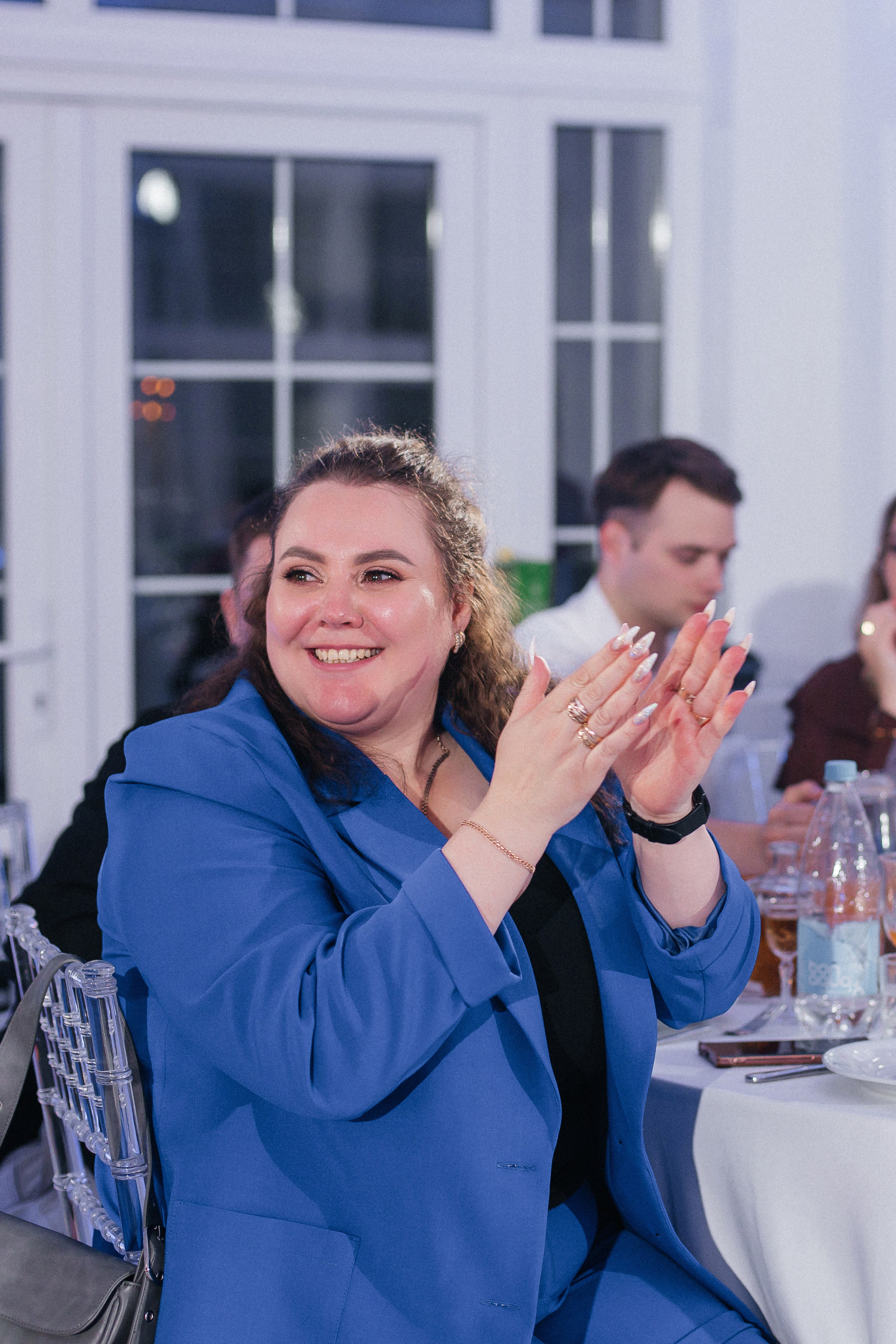 Матвей и Ксения. Свадебный фотограф и видеограф