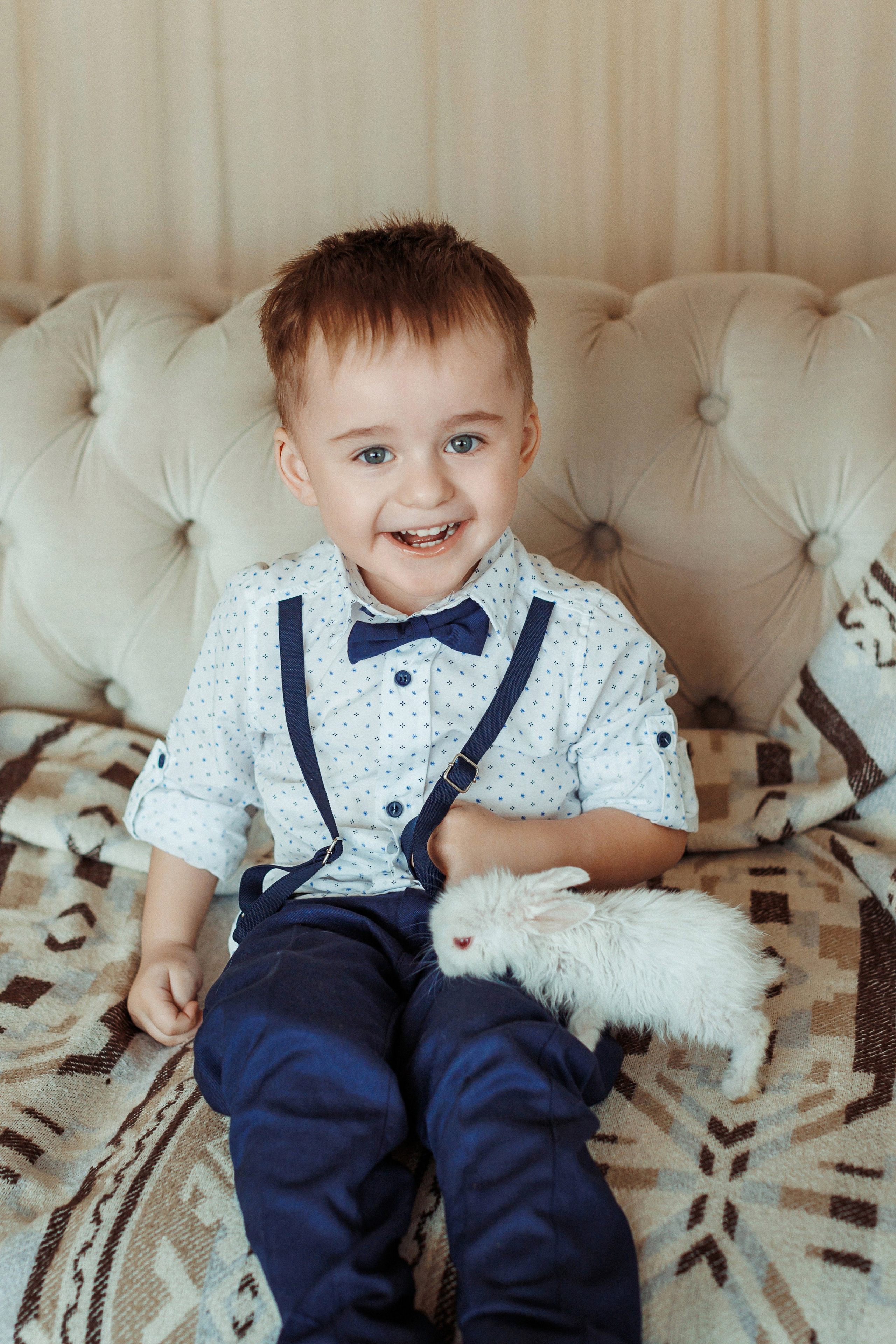 Пасхальные. Свадебный, семейный и детский фотограф в городе Партизанск, Находка