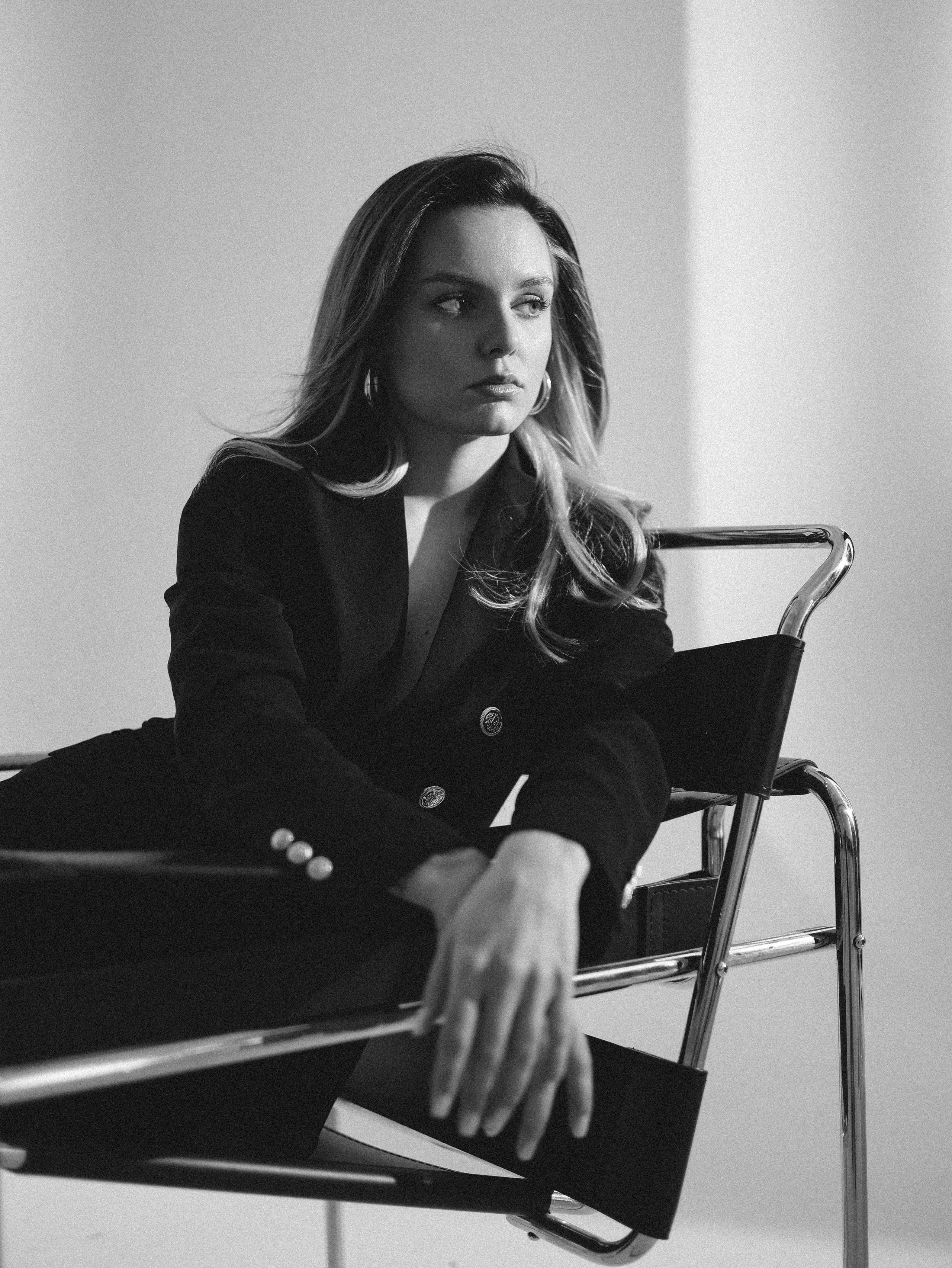 Яковенко Ольга • фотограф • Волгоград