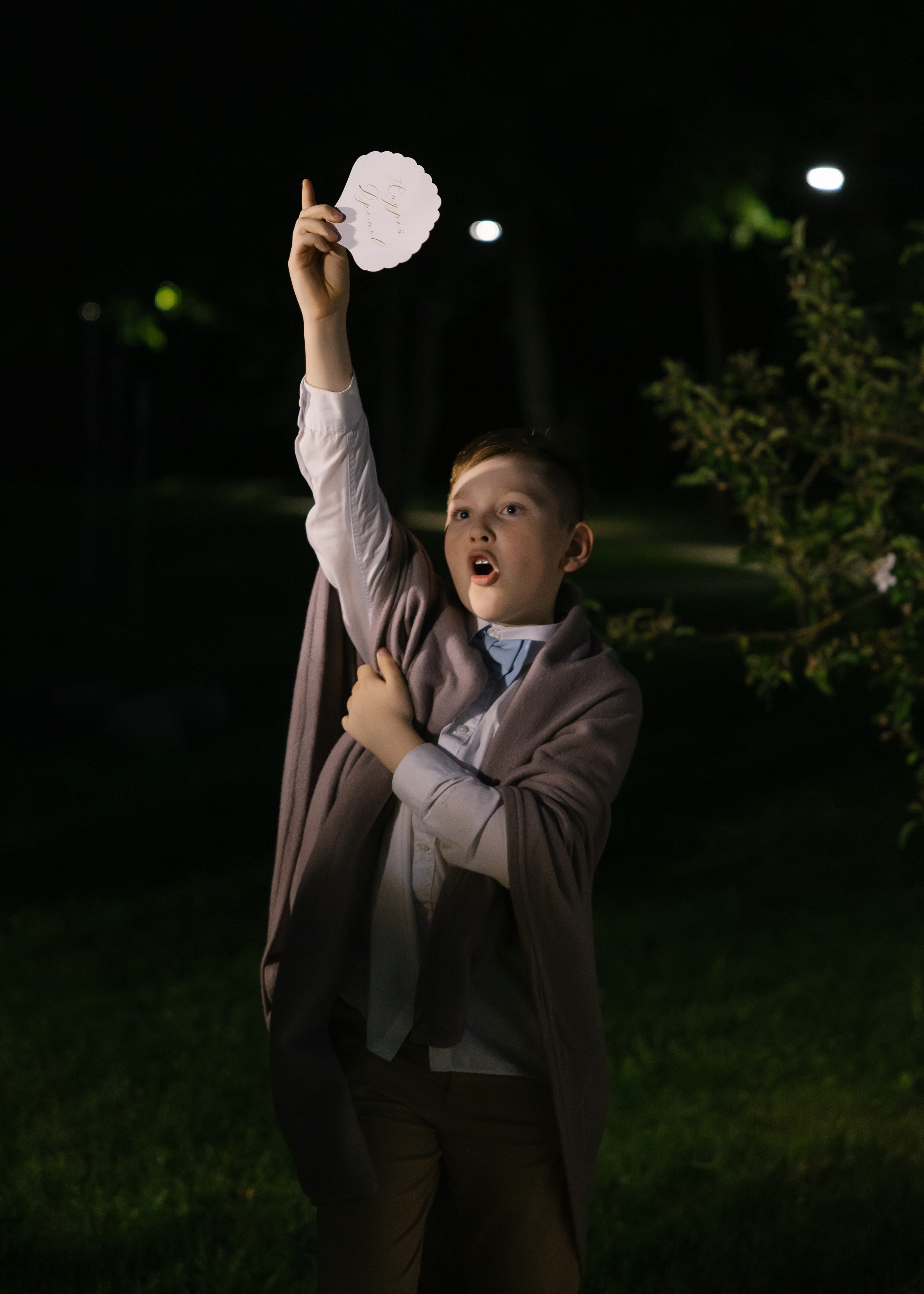 Океан любви Юлии и Алексея. Свадебный фотограф в Калининграде Ольга Пасечник