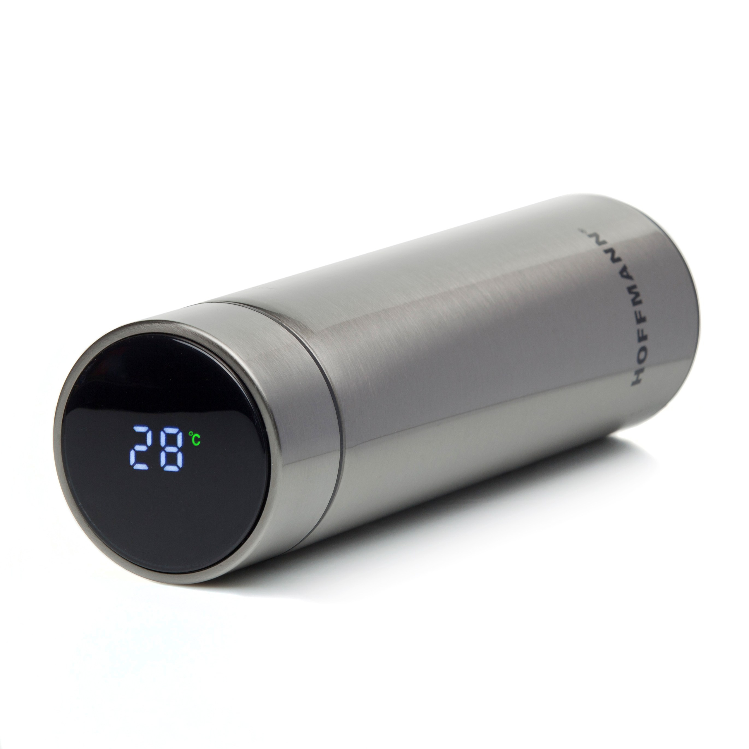 Предметка. Посуда. Фотограф Мария Кольцова