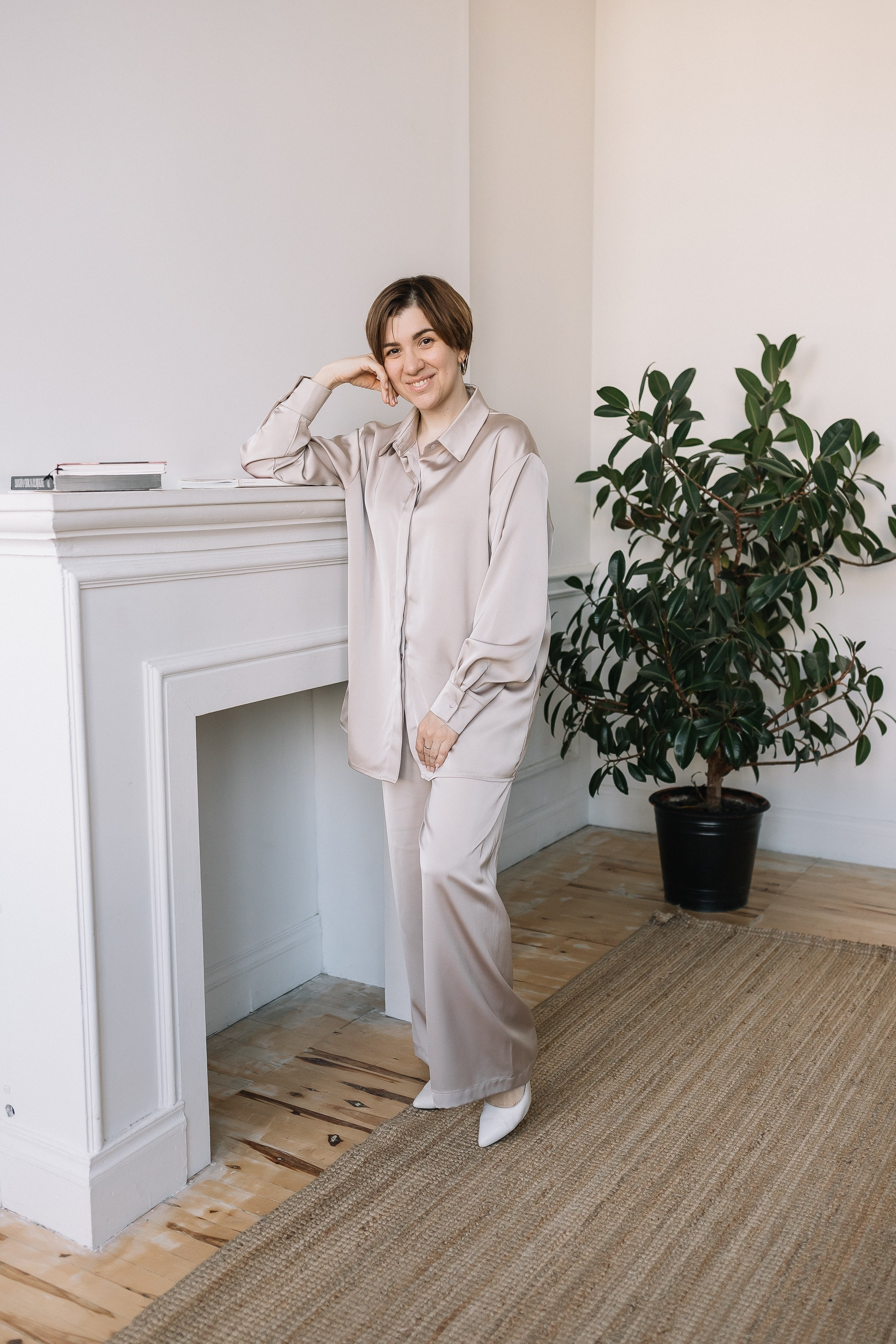 Наташа/Яна/Матвей. Свадебный и семейный фотограф в Екатеринбурге