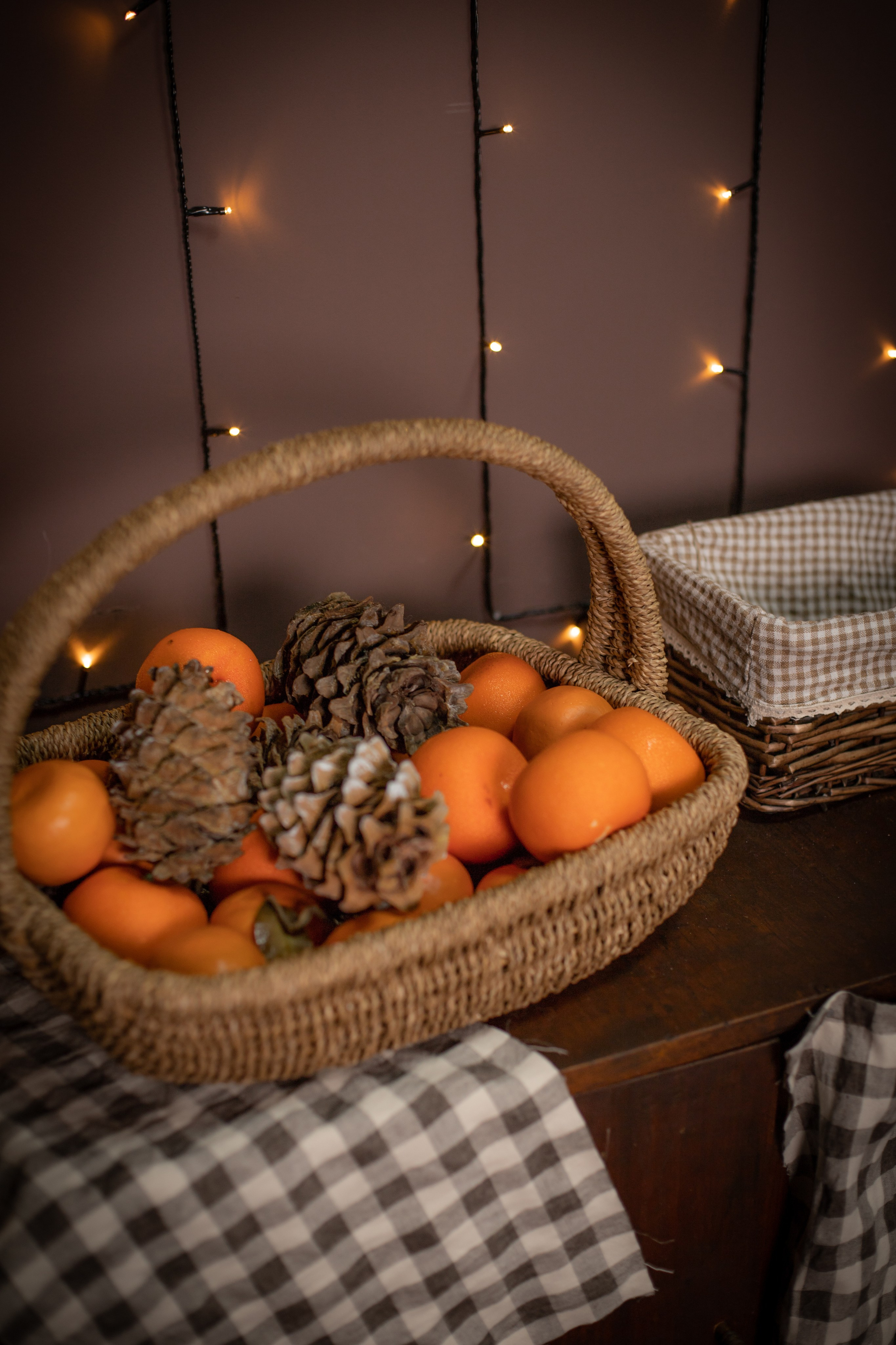 Зеркало. Фотограф г. Хабаровск. Семейные и индивидуальные съёмки