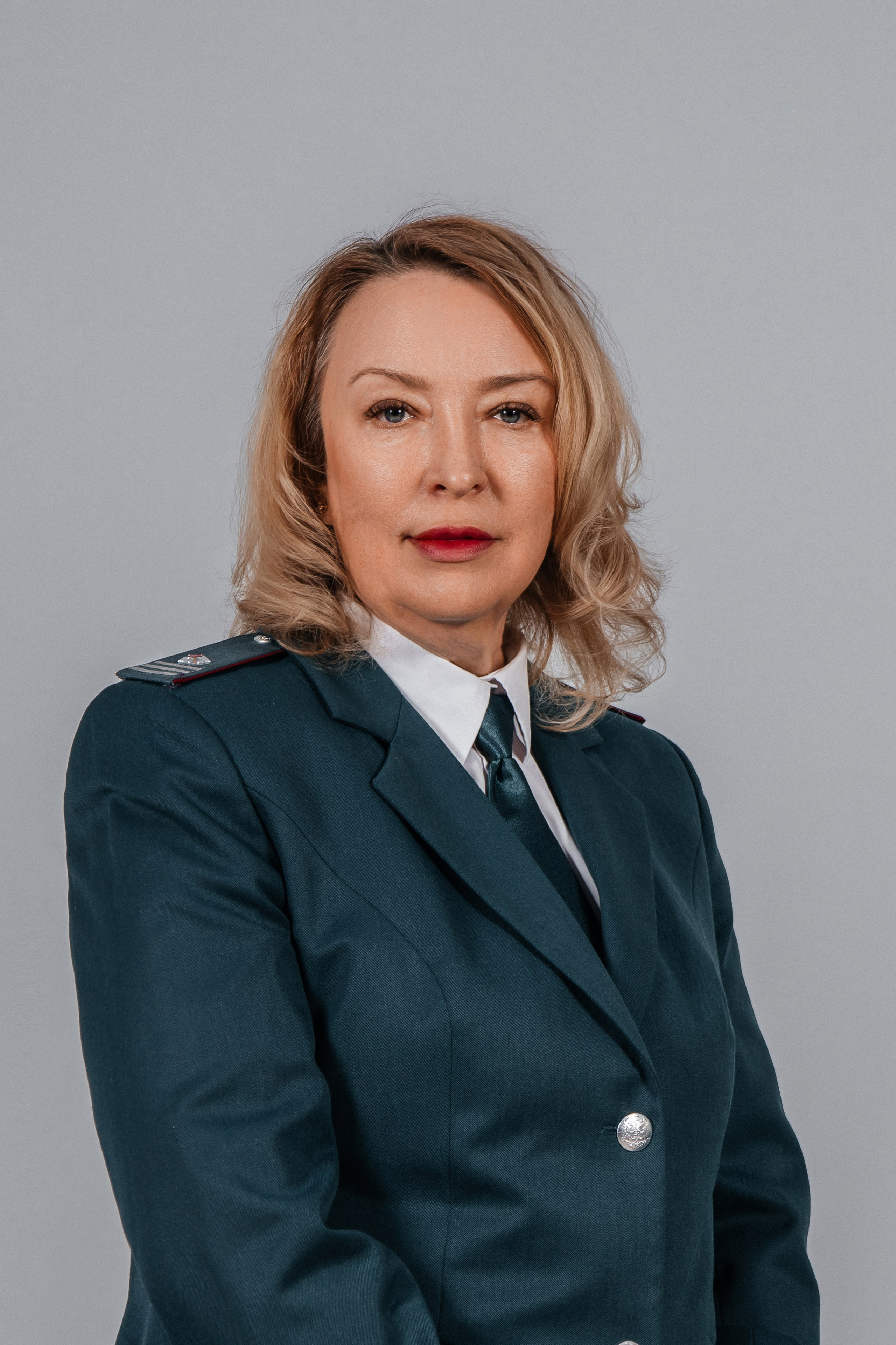 Бизнес портрет. Гарутис Лидия профессиональный фотограф в Чите