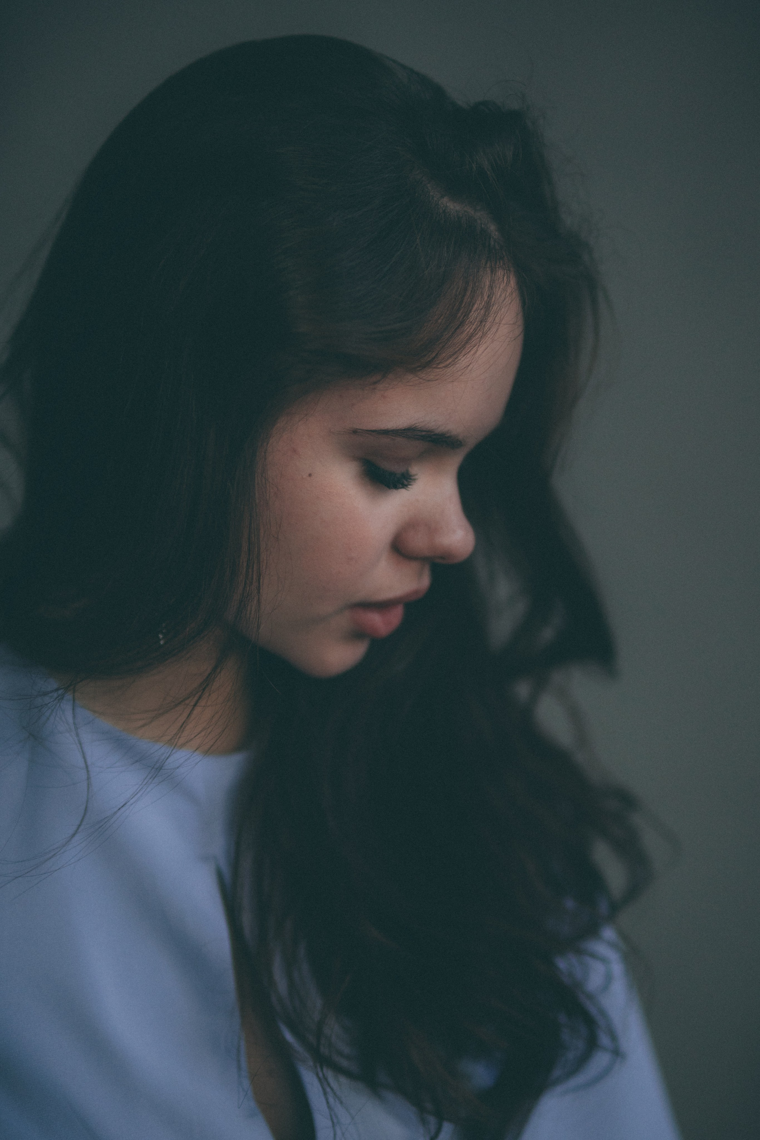 Серж НЕ фотограф. Мои фотоработы в Санкт-Петербурге. Серж НЕ фотограф