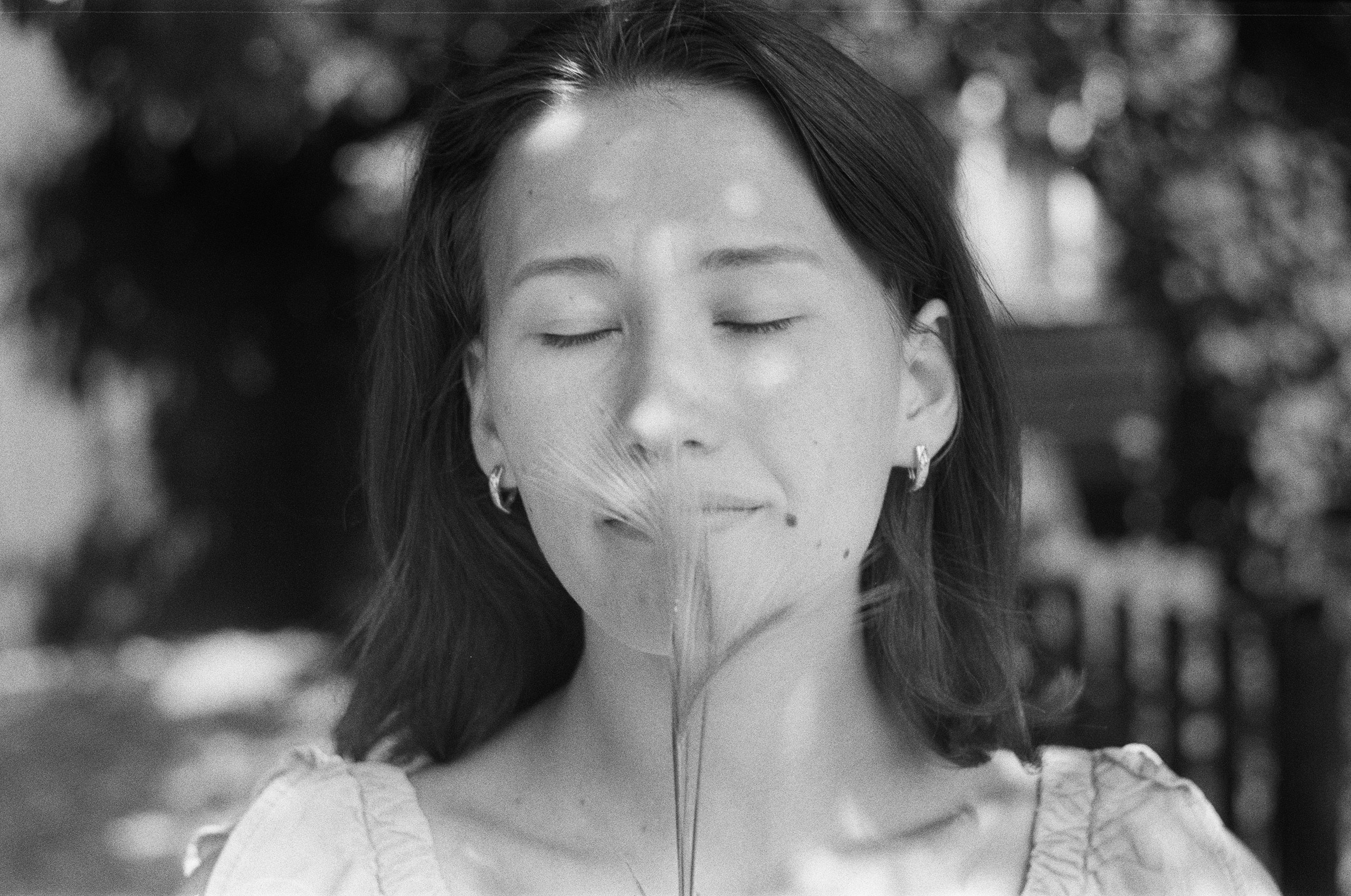 Малика Джумалеева — фотограф в Санкт-Петербурге