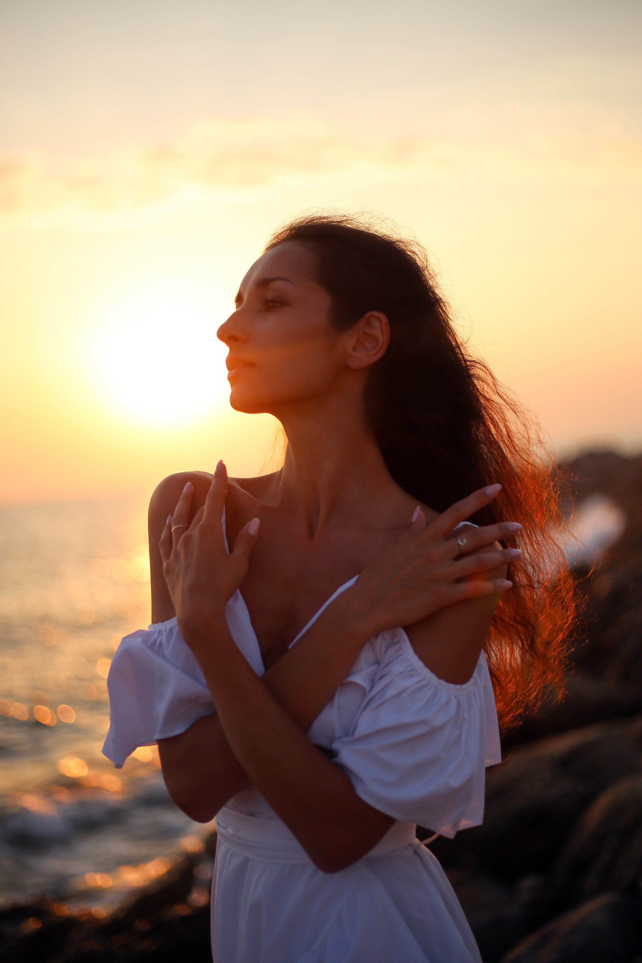 Фотограф Сиде Фотосессия в Сиде. Professiional photographer in Turkey