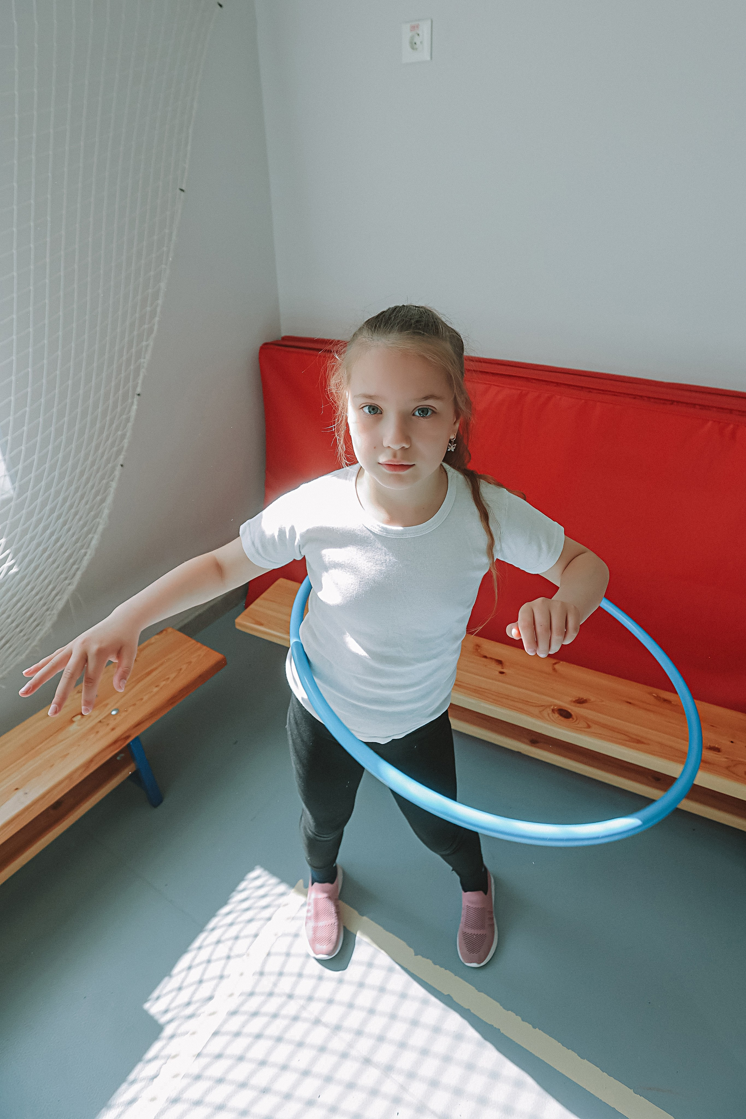 Один день в школе 1 класс. Семейный фотограф Тюмень, фотограф на роды Салмина Мария