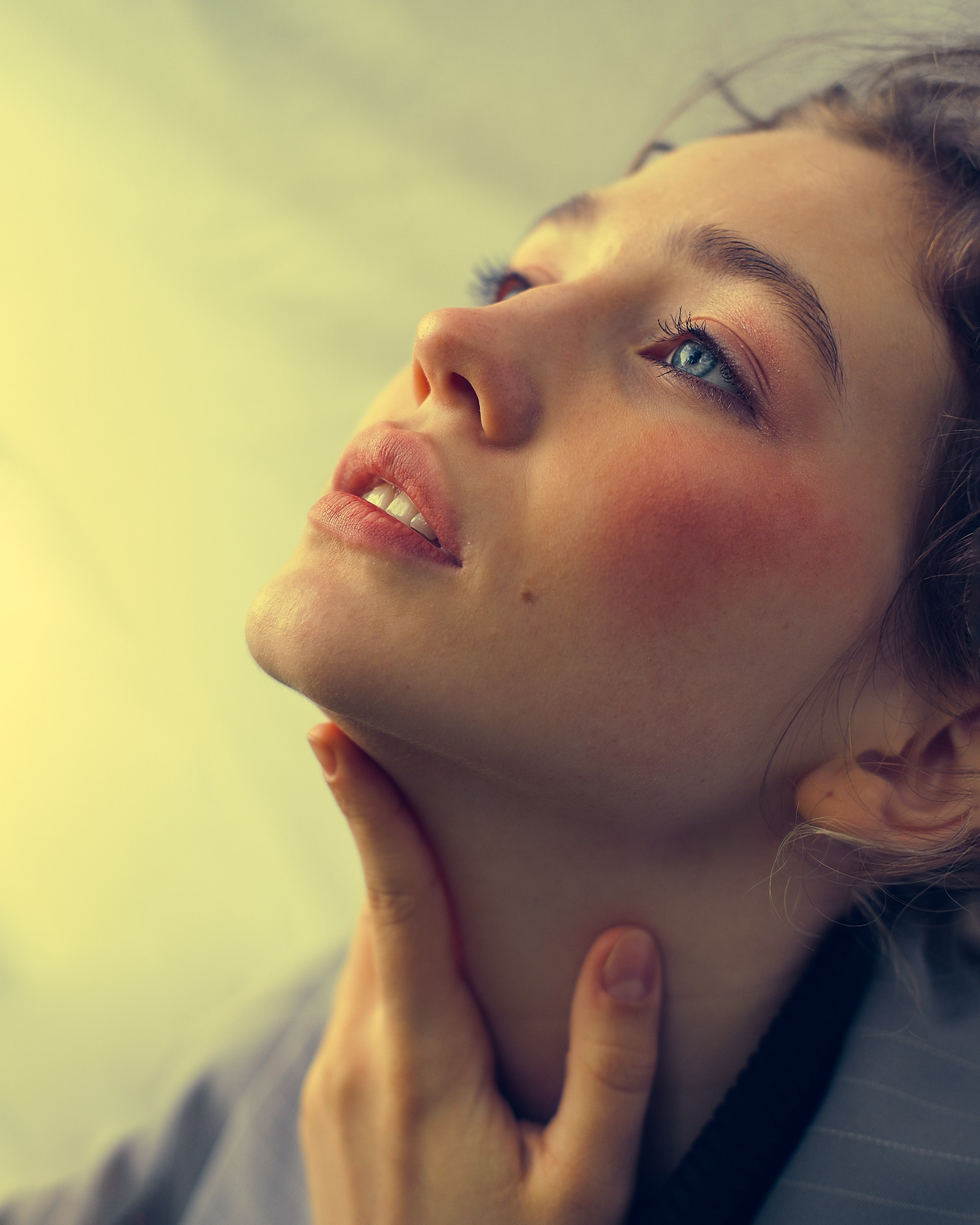 Елизавета. Anya.vision