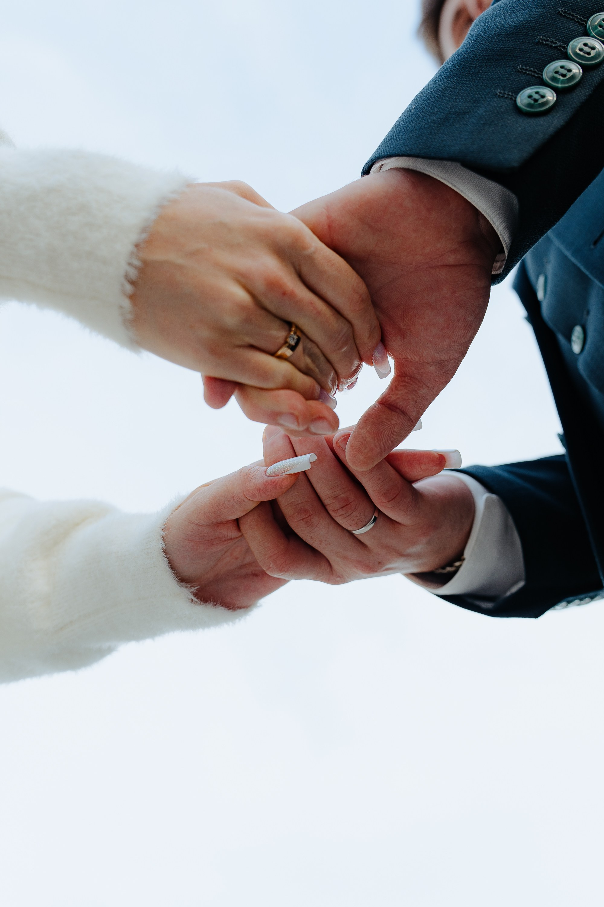 Максим и Маргарита. Главная