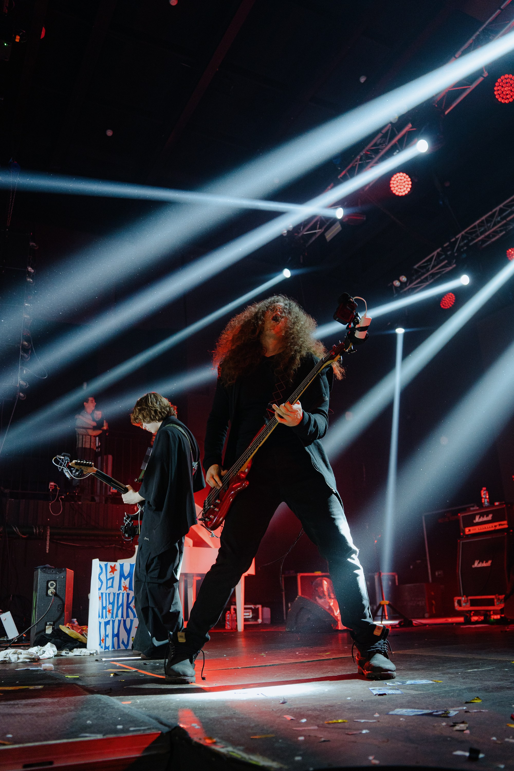 KSB-Muzic. Sound. 08.02.2026. Главная