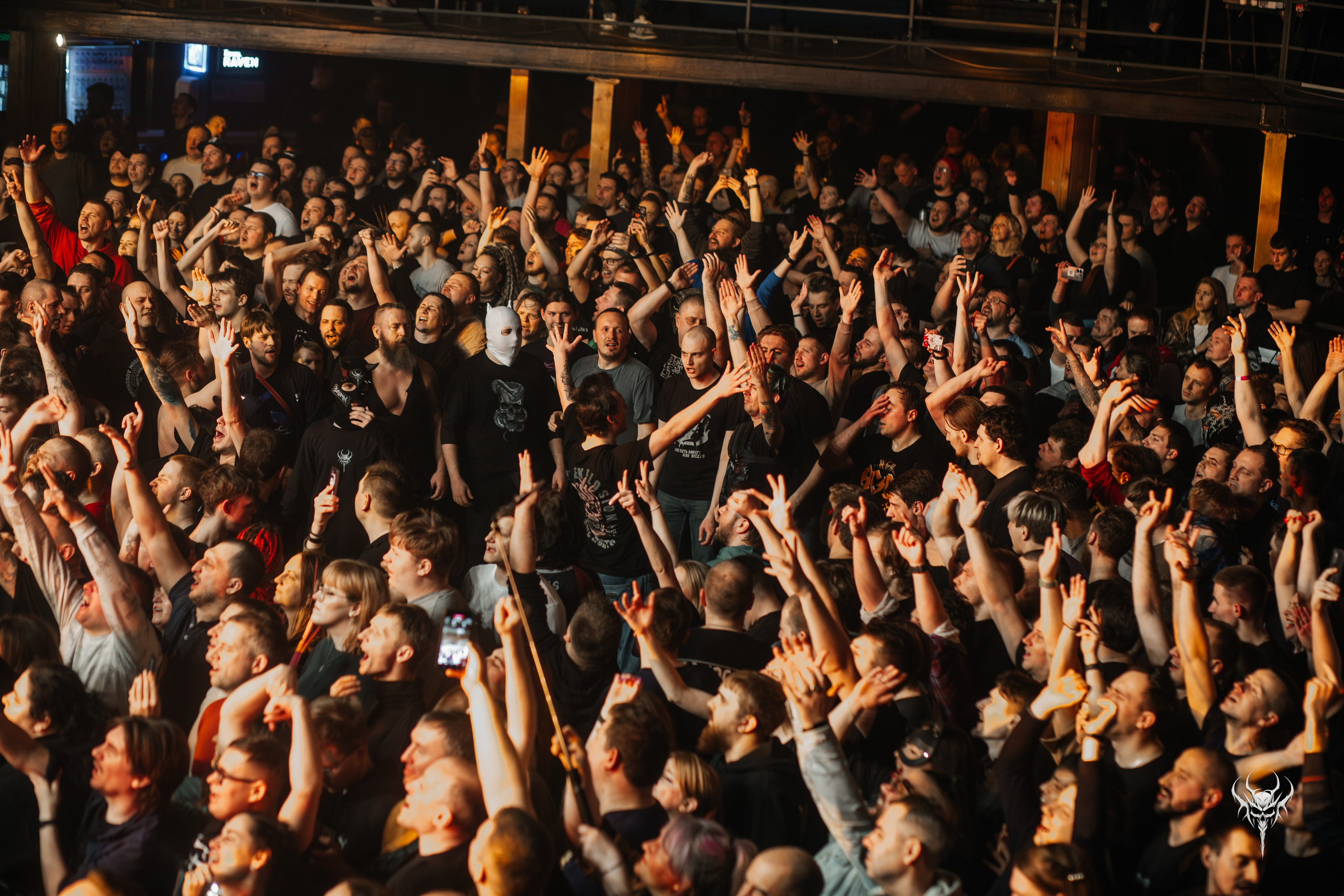 Пневмослон. А2. 14.03.2025. Главная