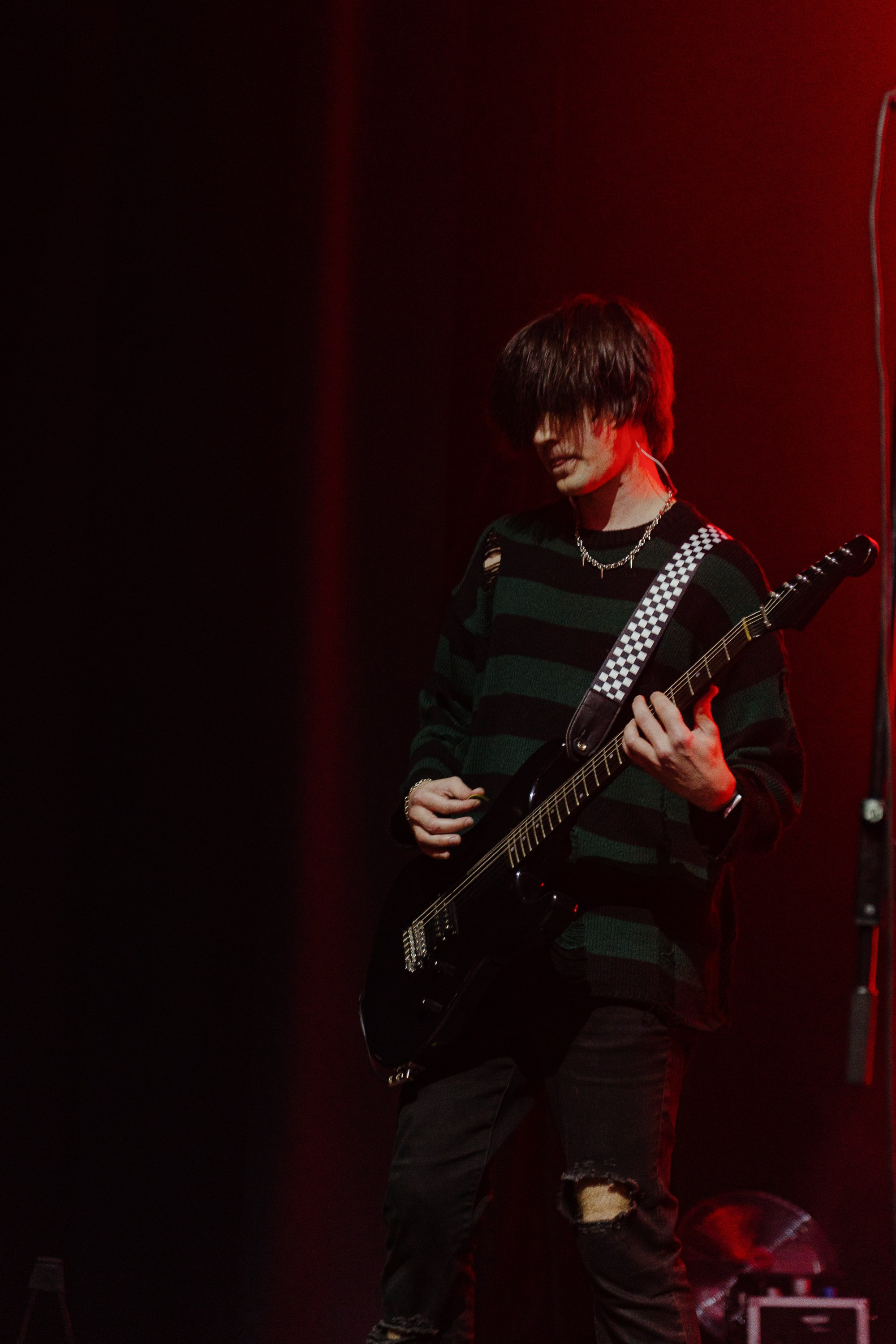 Molly Fest. Base. 20.02.2026. Главная