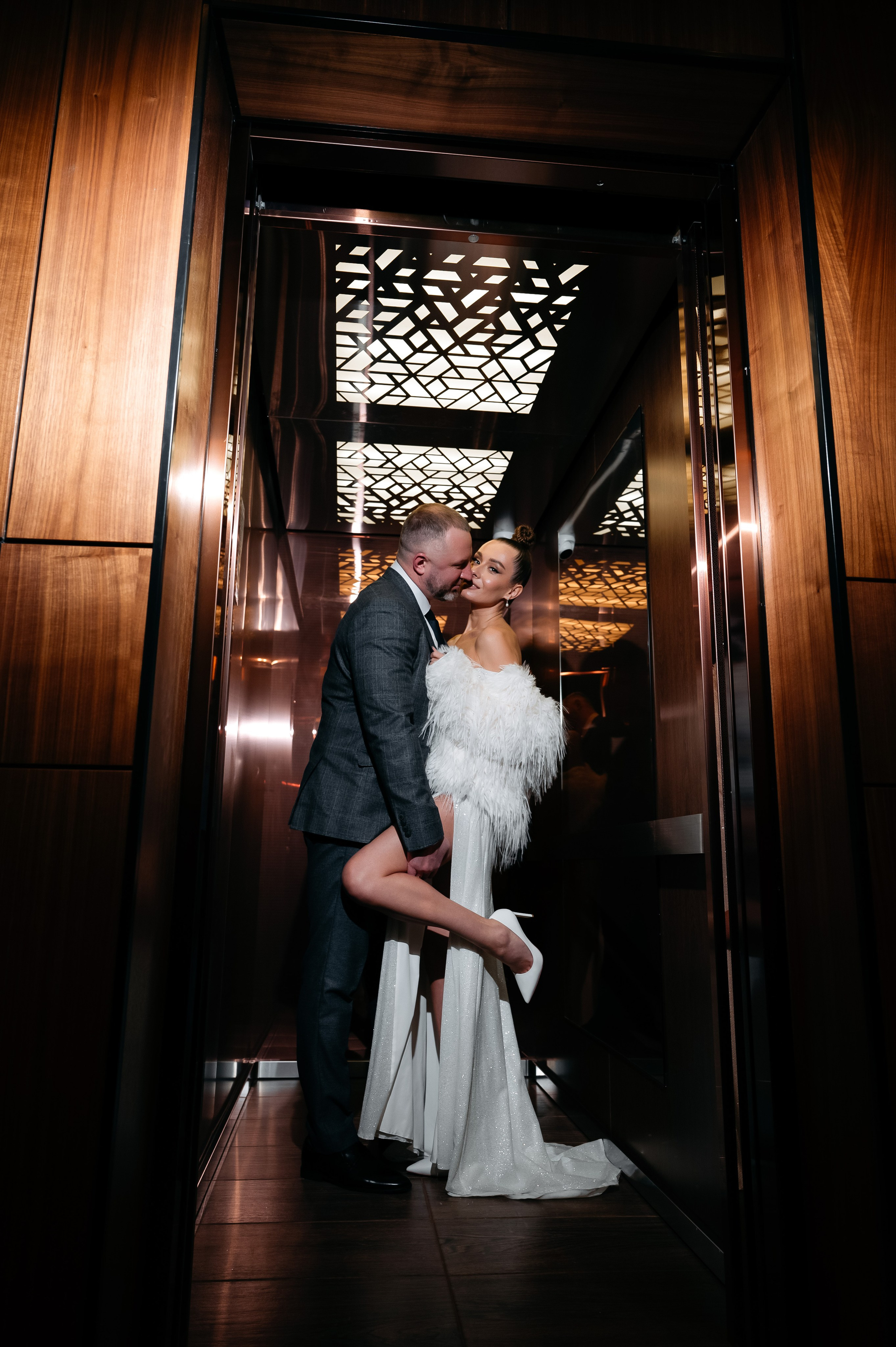 A&O. Ваш фотограф в г. Петропавловске-Камчатском Арина Алексеева