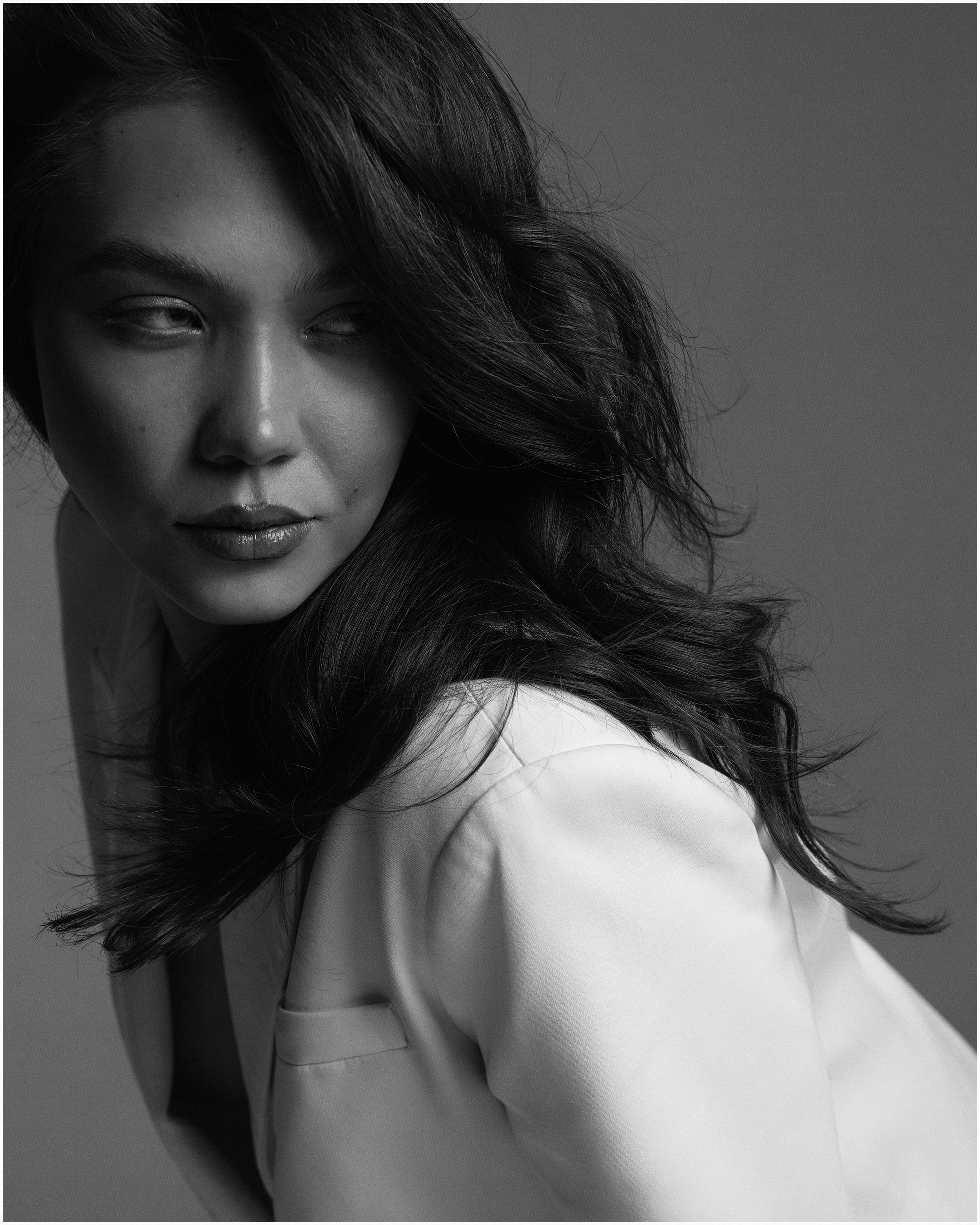 Эвелина. Свадебный и портретный фотограф в Санкт-Петербурге Софья Каркачева