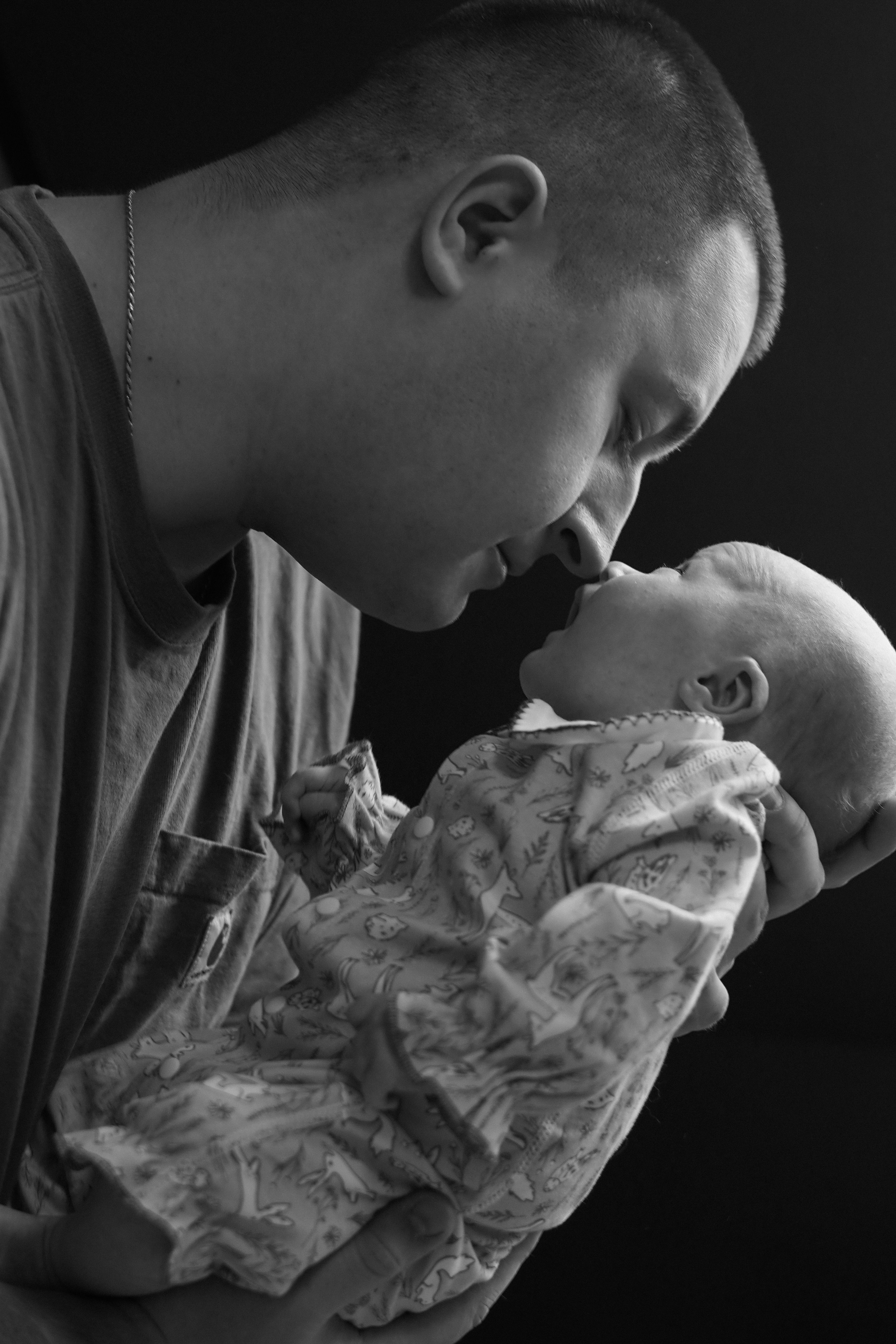 Алиса. Свадебный и портретный фотограф в Санкт-Петербурге Софья Каркачева