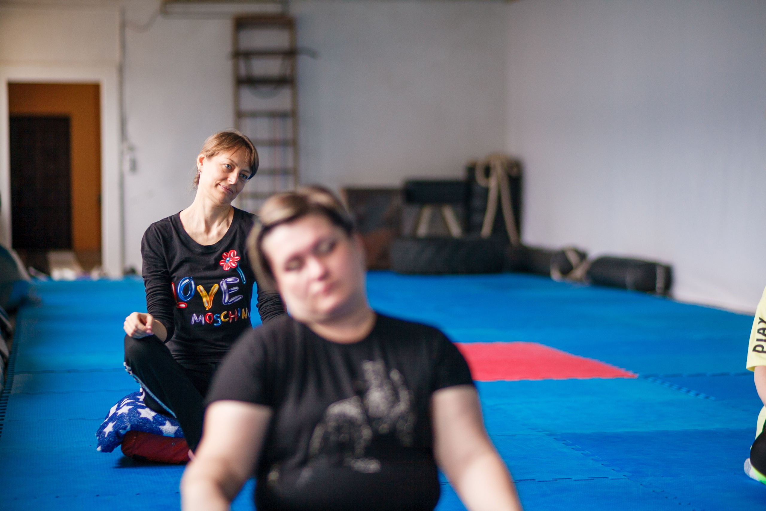 Ретрит"ОТКРОЙ СЕБЯ». Свадебный и семейный фотограф в Армавире