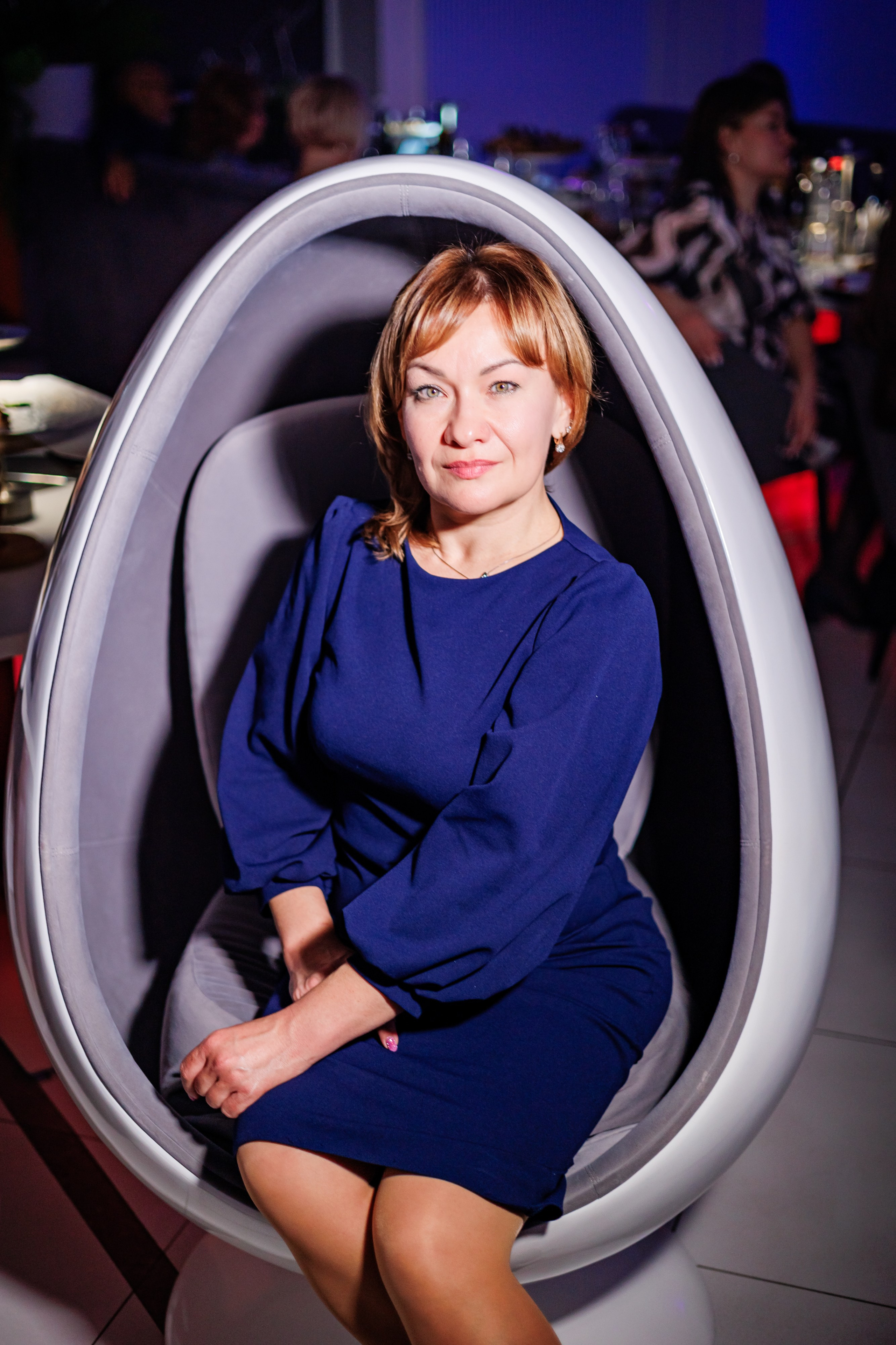 Татьяна 11.24. Свадебный и семейный фотограф в Армавире