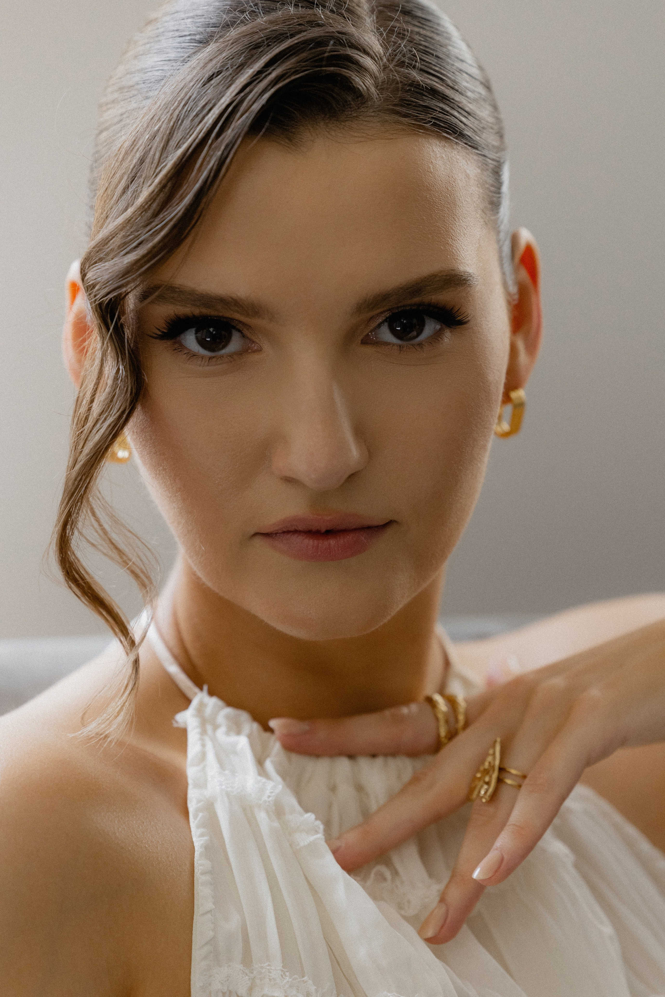 Alina & Vlad, Grand Chalet. Свадебный фотограф Кристина Винокурова