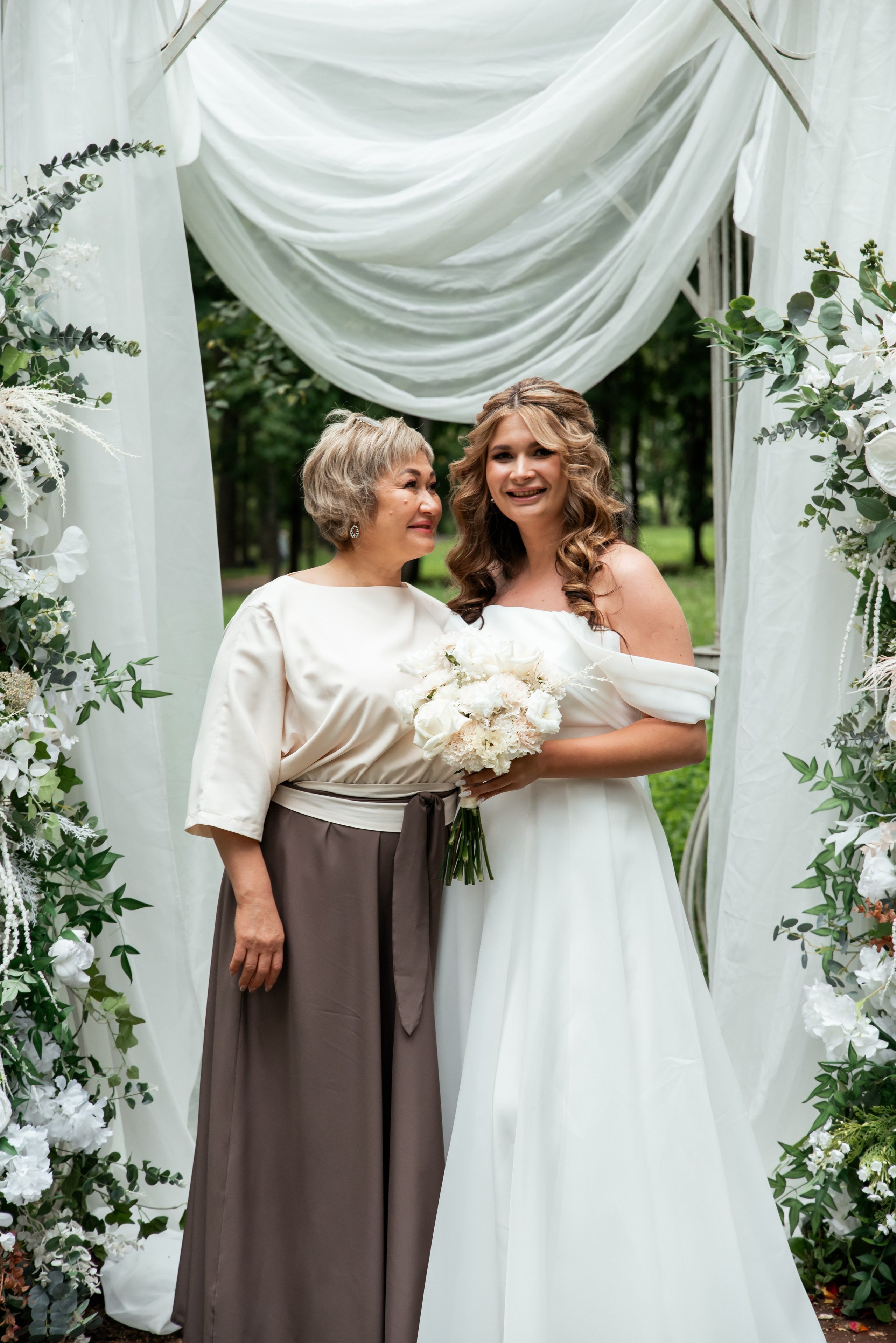 Nik&Asy wed. Свадебный и семейный фотограф в Ижевске Романова Ольга