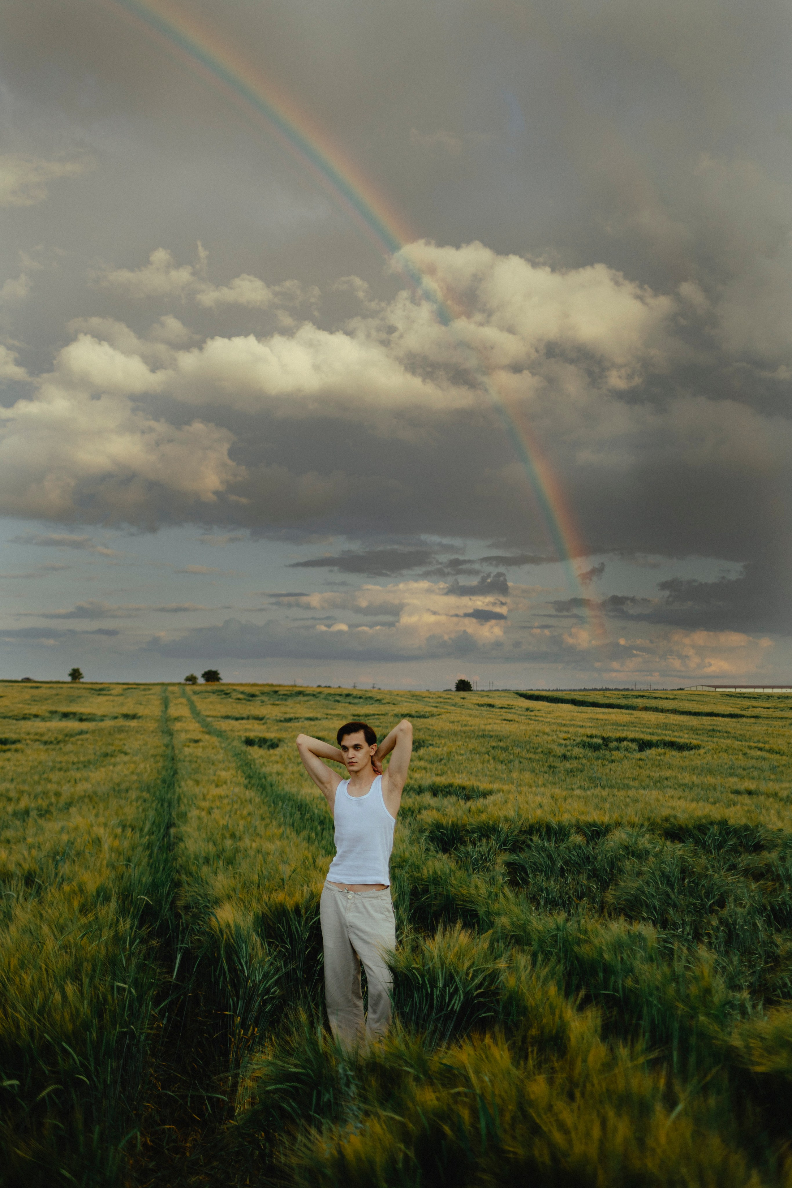 Портфолио. Фотограф Блинова Арина | Санк-Петербург