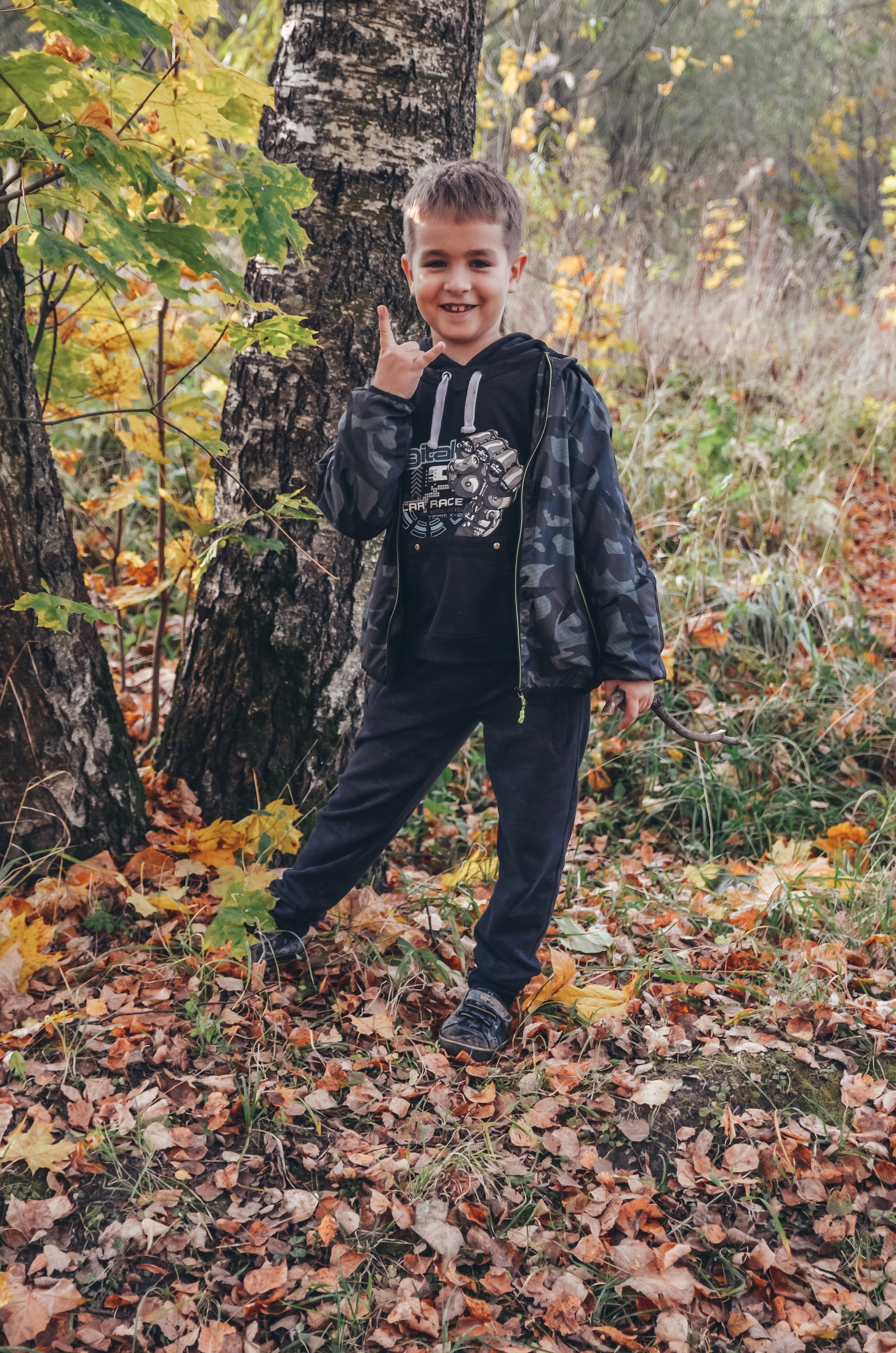 ■. Фотограф в Чехове