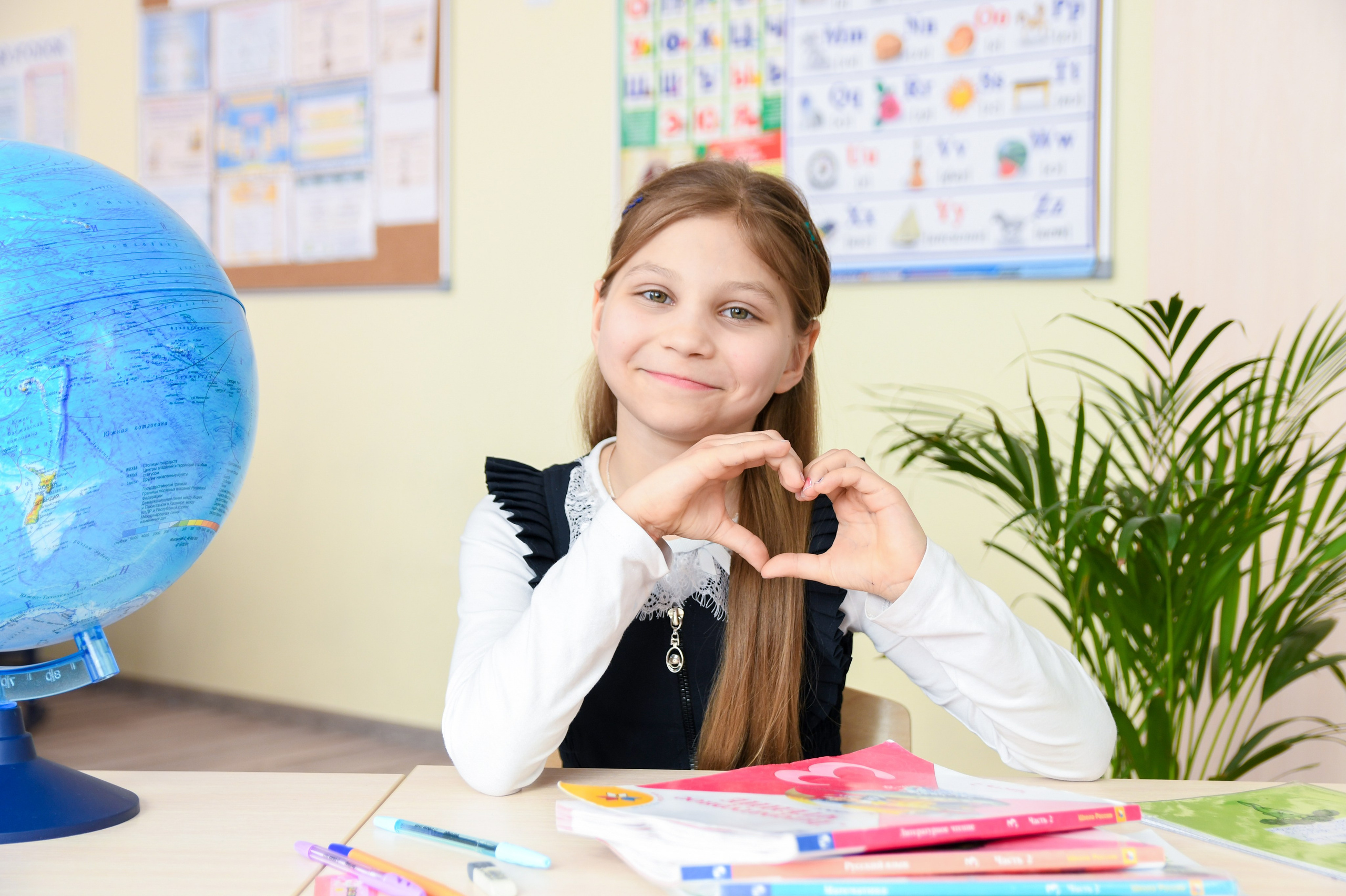 ■. Фотограф в Чехове