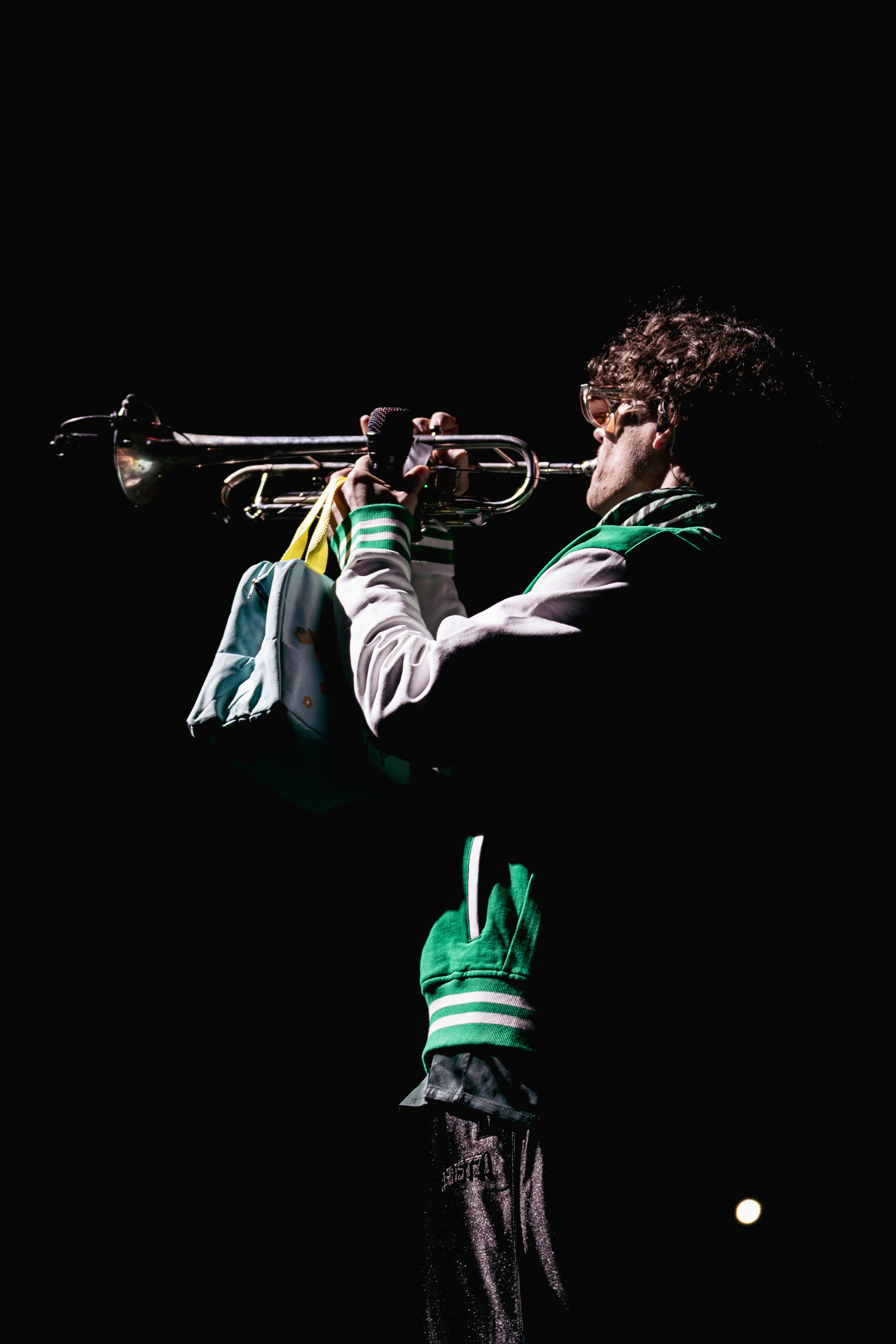 UMA2RMAN. Полина Шубодерова | Фотограф