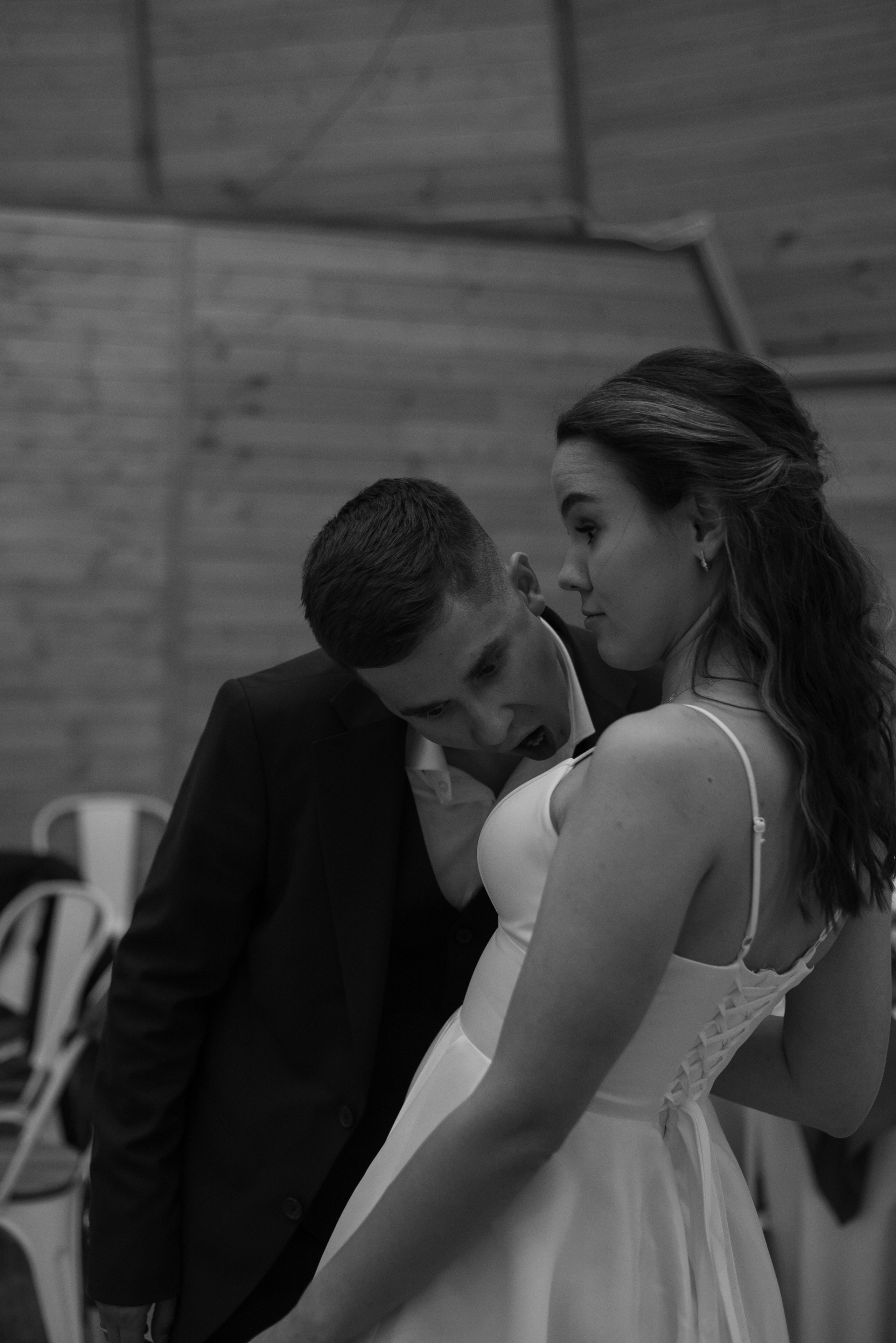 Свадьба Кристины и Никиты. Фотограф Нижний Новгорода Елена Калмыкова