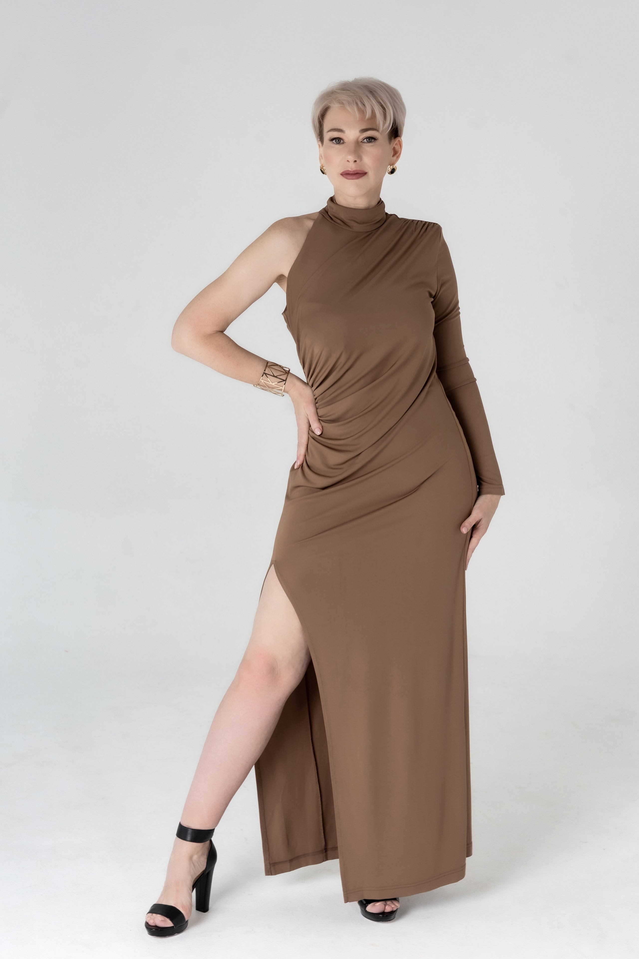 Елена.Косметолог. Фотограф в Санкт-Петербурге Закута Ольга