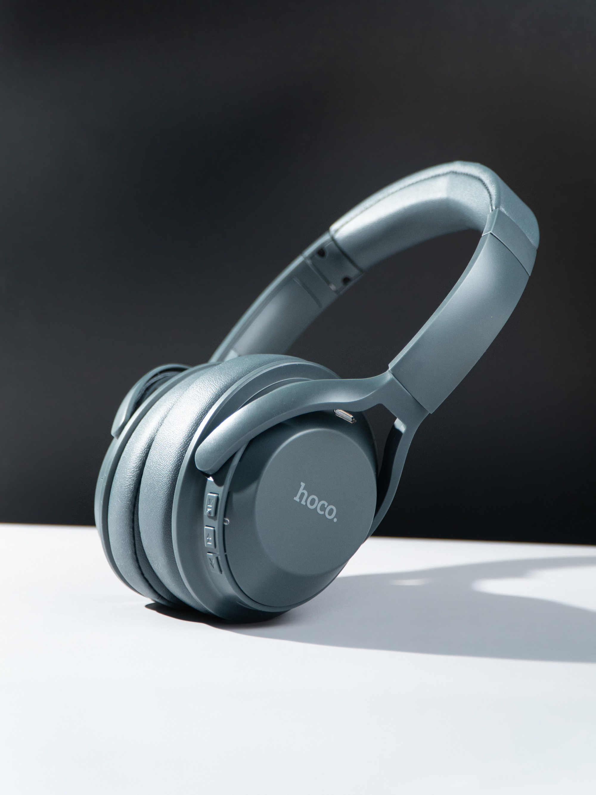 Предметная съемка. Фото для Маркетплейсов