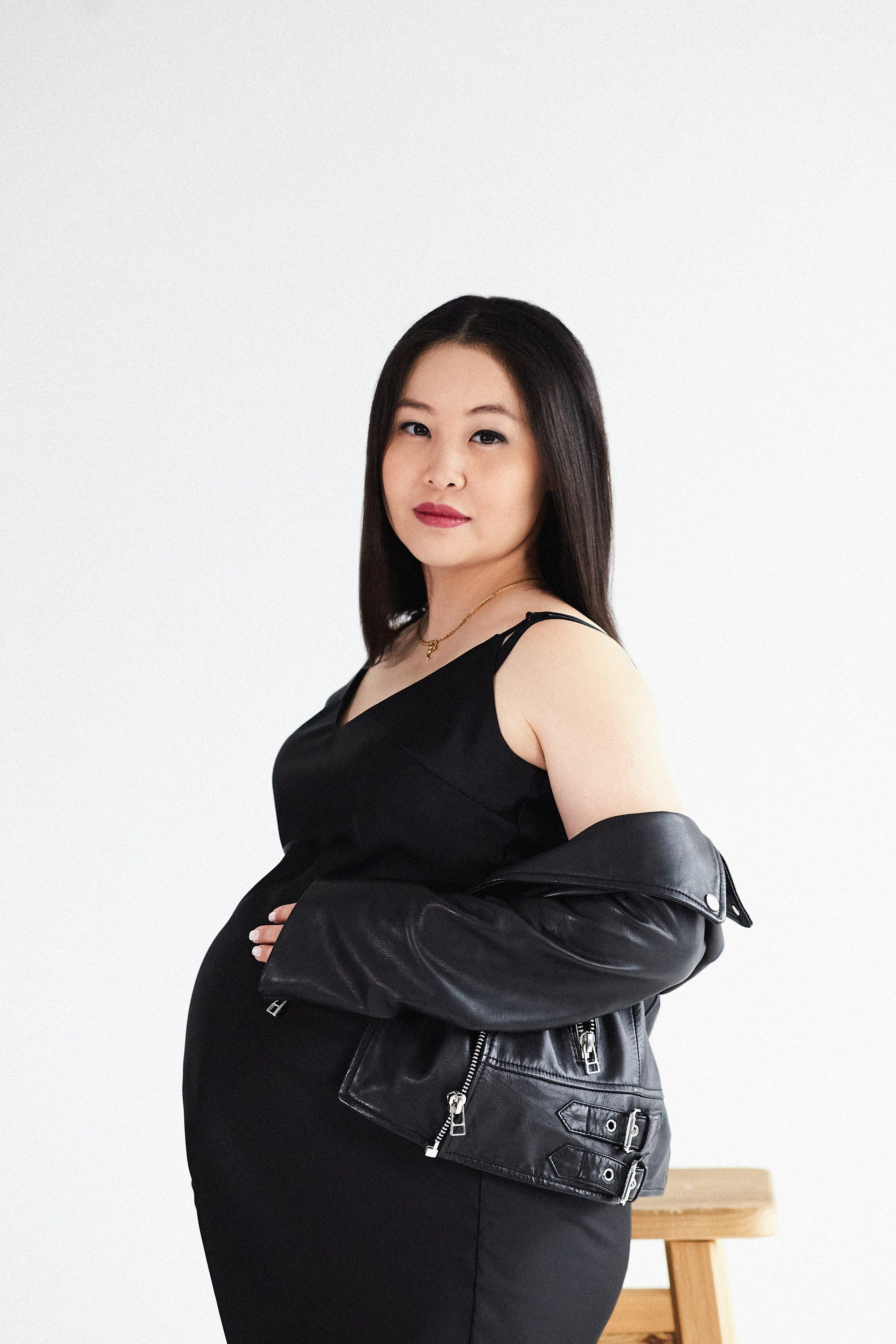 Семейная. Dzen pikchi — пространство хороших фотографий