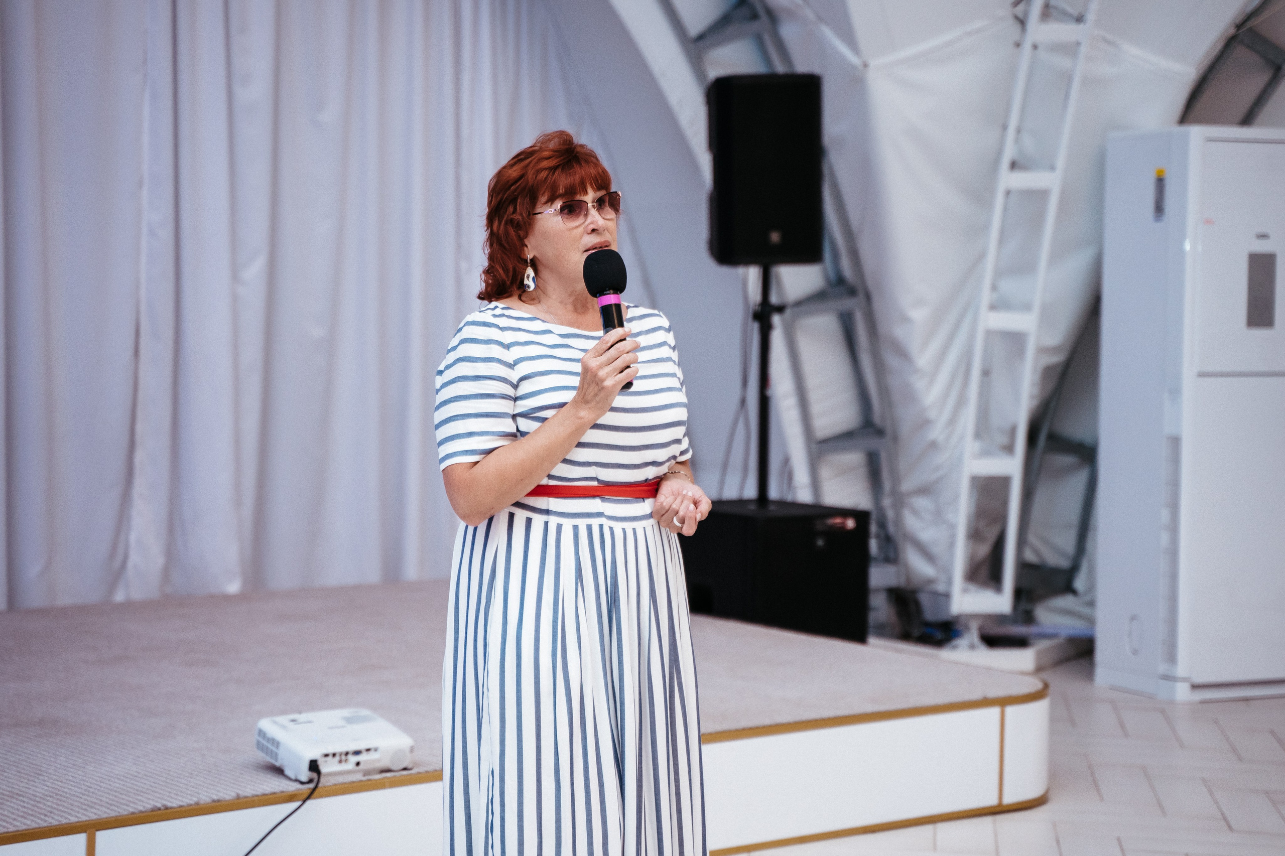 Ави Центр. Свадебный фотограф в Симферополе