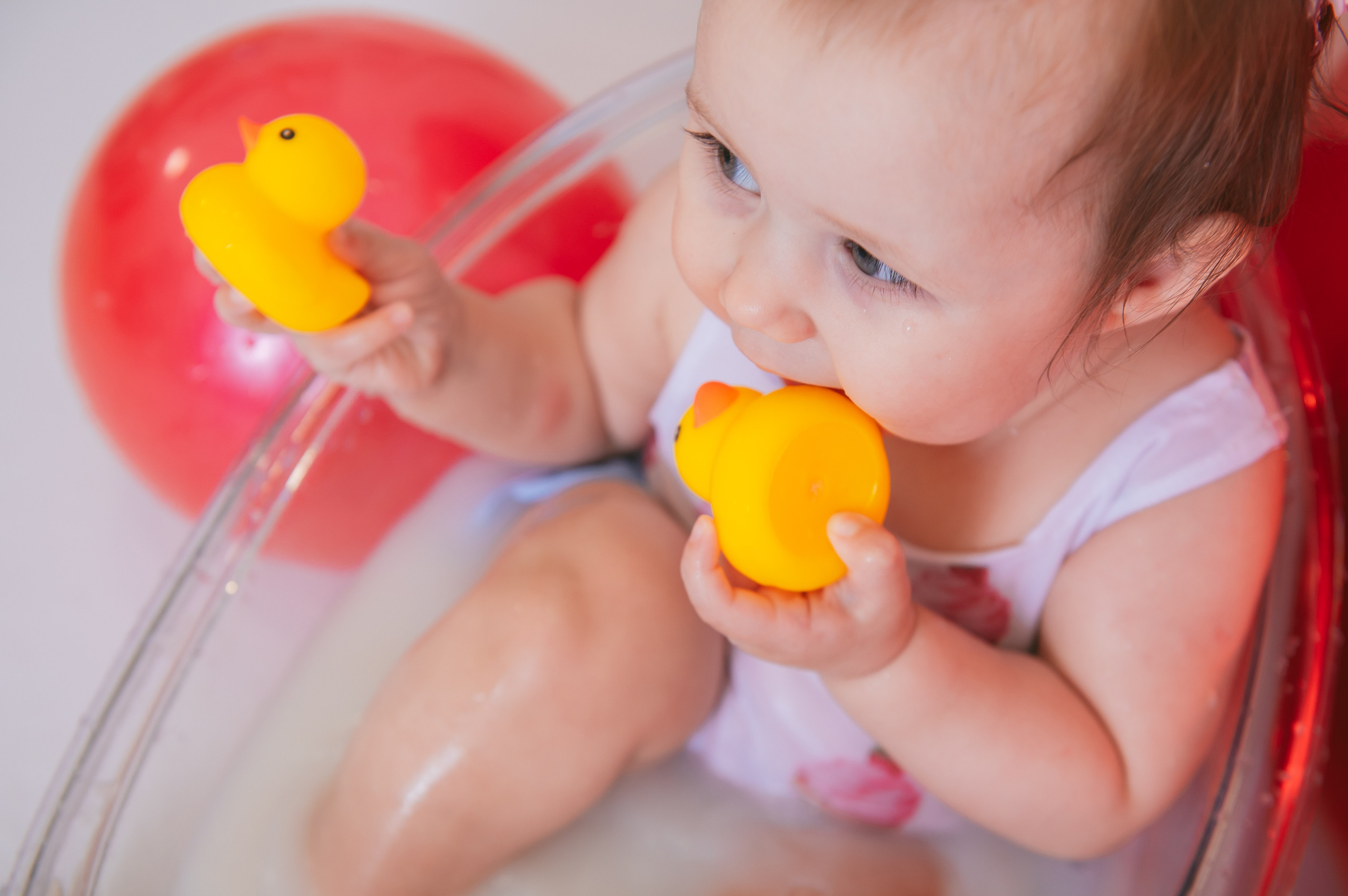 Годовасия. Детский фотограф Магадан