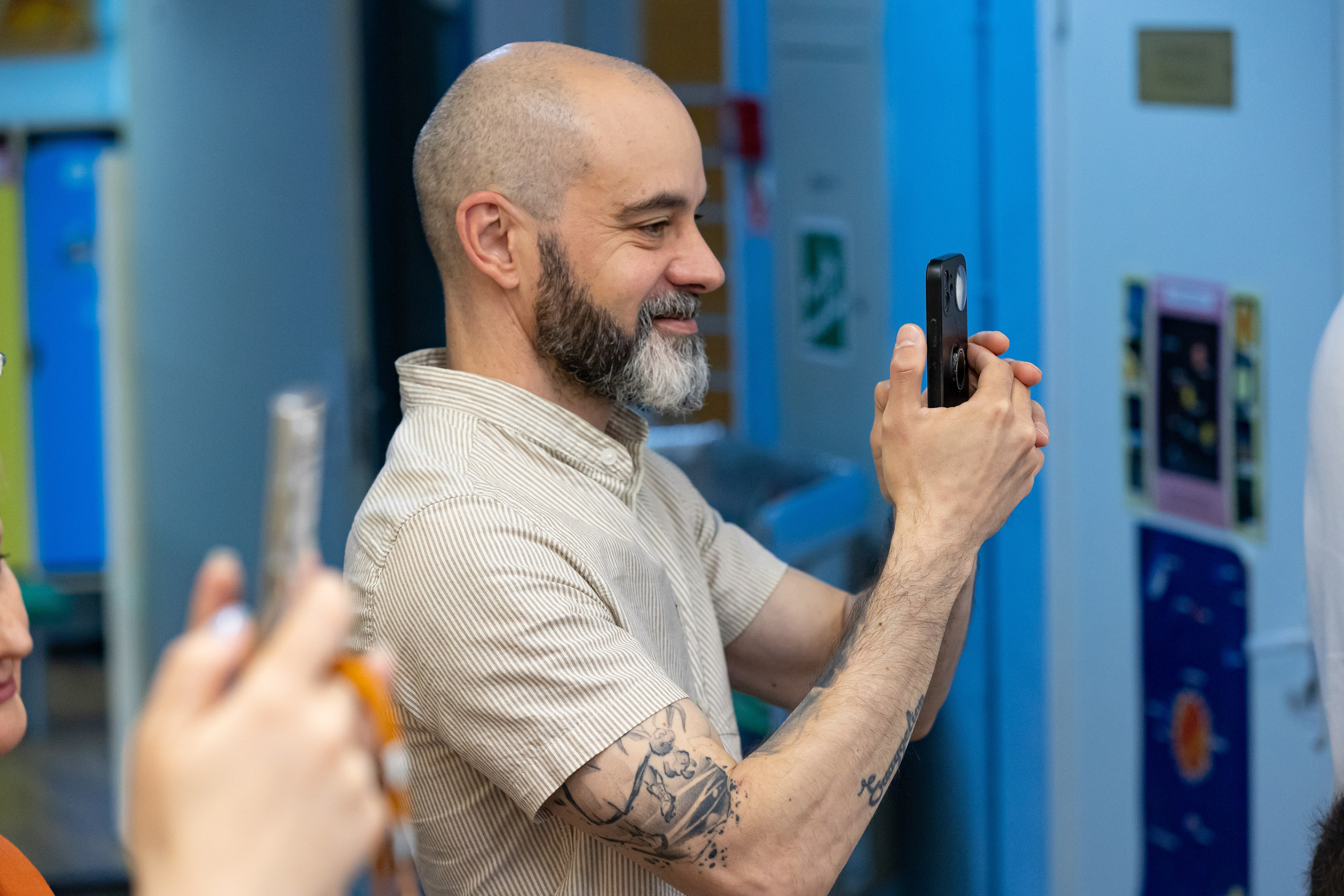 Выпускной Сад 26 Одинцово. Фото и видео съемка Ваших мероприятий