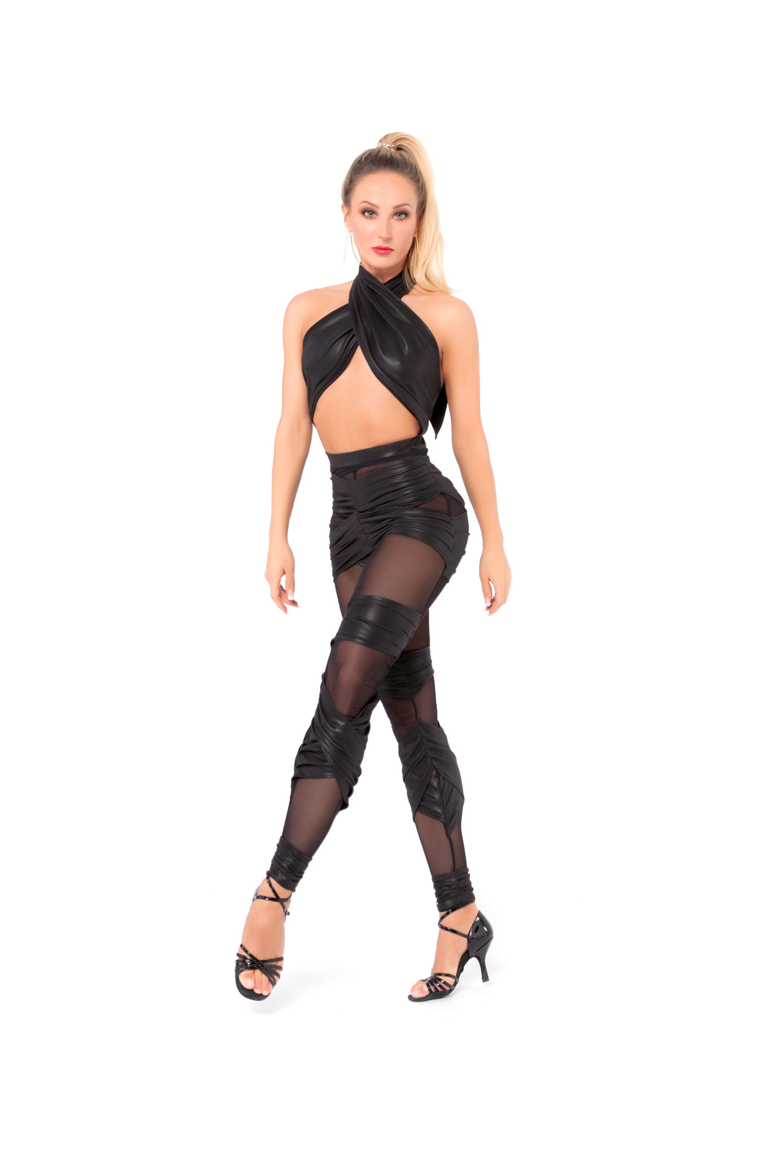 Коммерческая съёмка. Свадебный фотограф Дмитрий Гладков