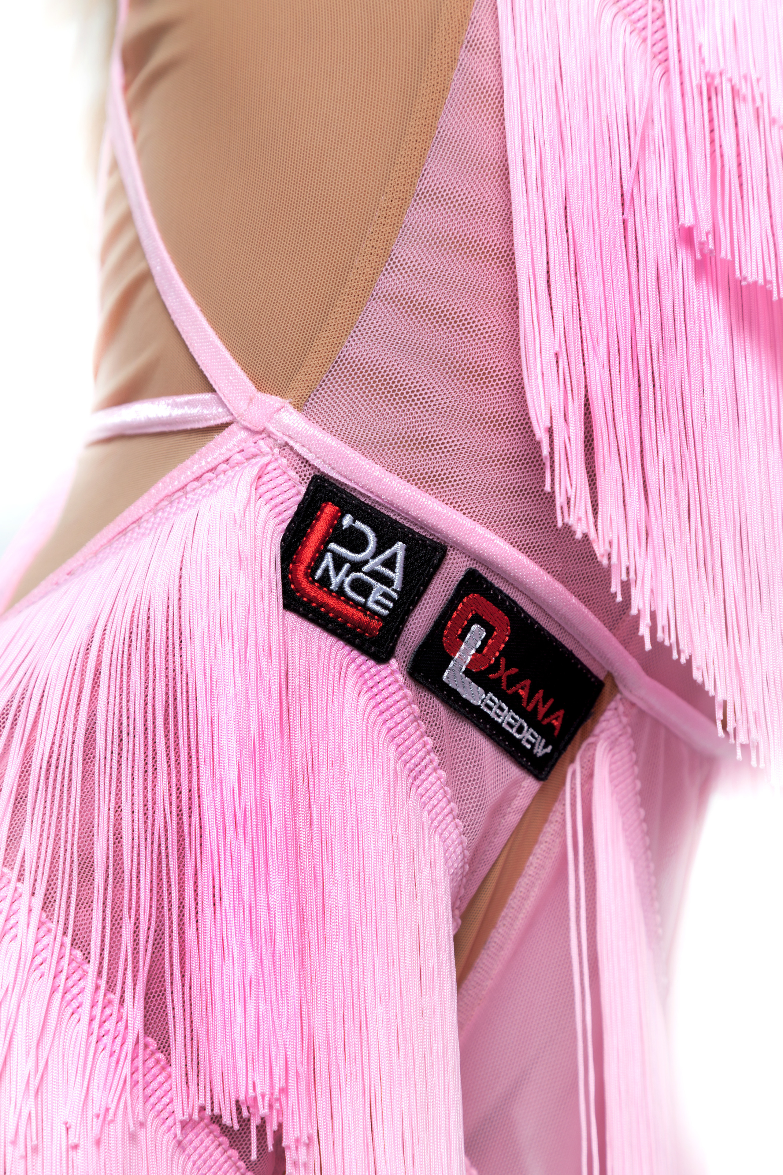 Коммерческая съёмка. Свадебный фотограф Дмитрий Гладков