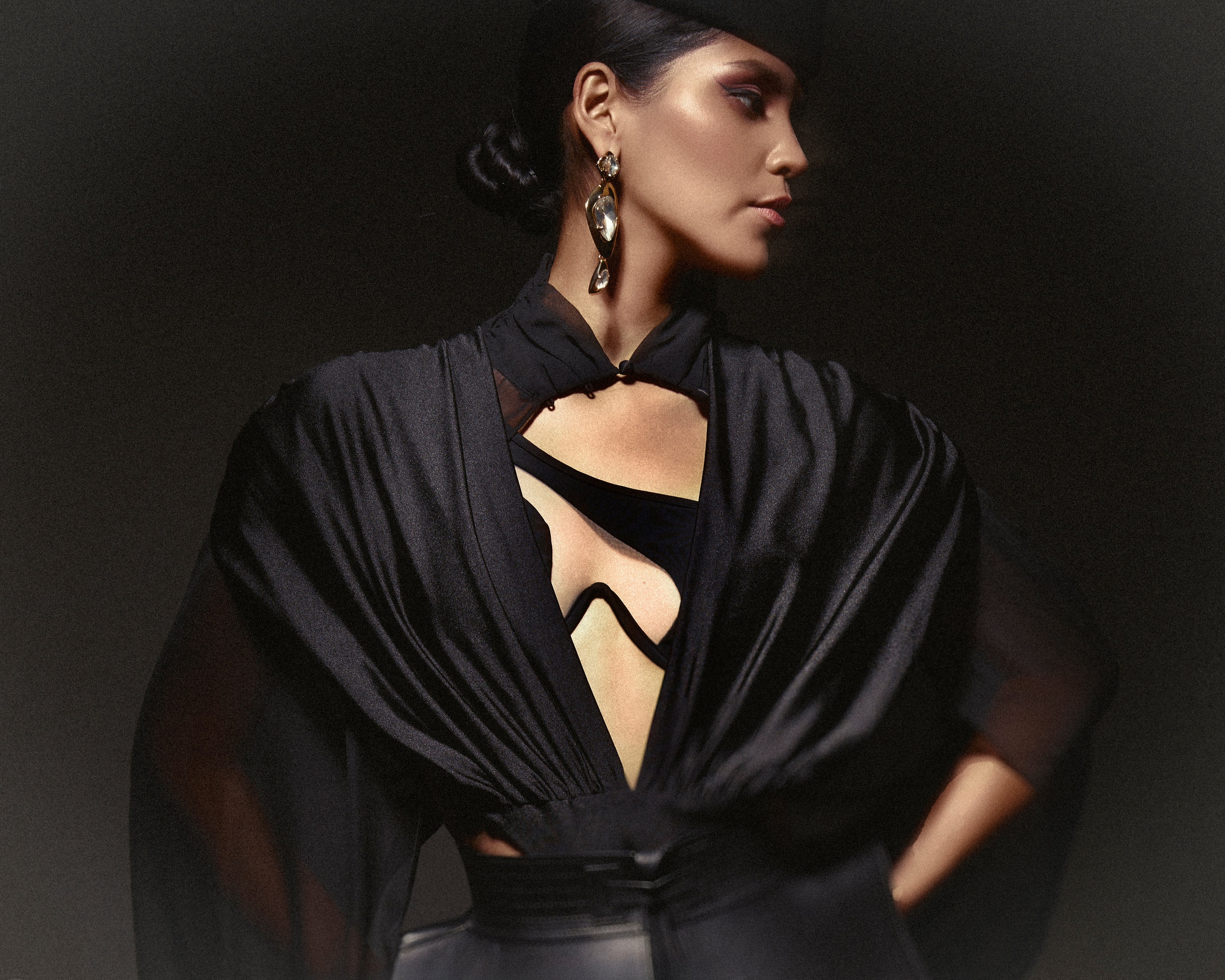 Lyubov. Photovideostories.com Фотограф и Видеограф г. Москва